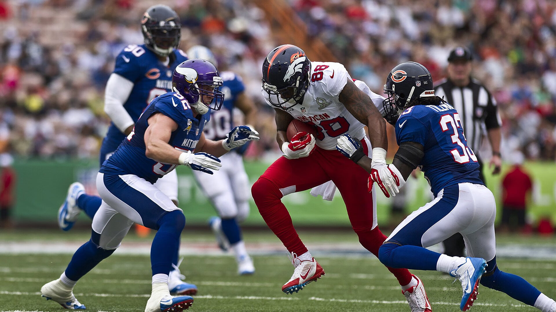 跨洋对决！拉梅洛空砍40+三双盛宴，山西加时绝境逆袭力擒勇士