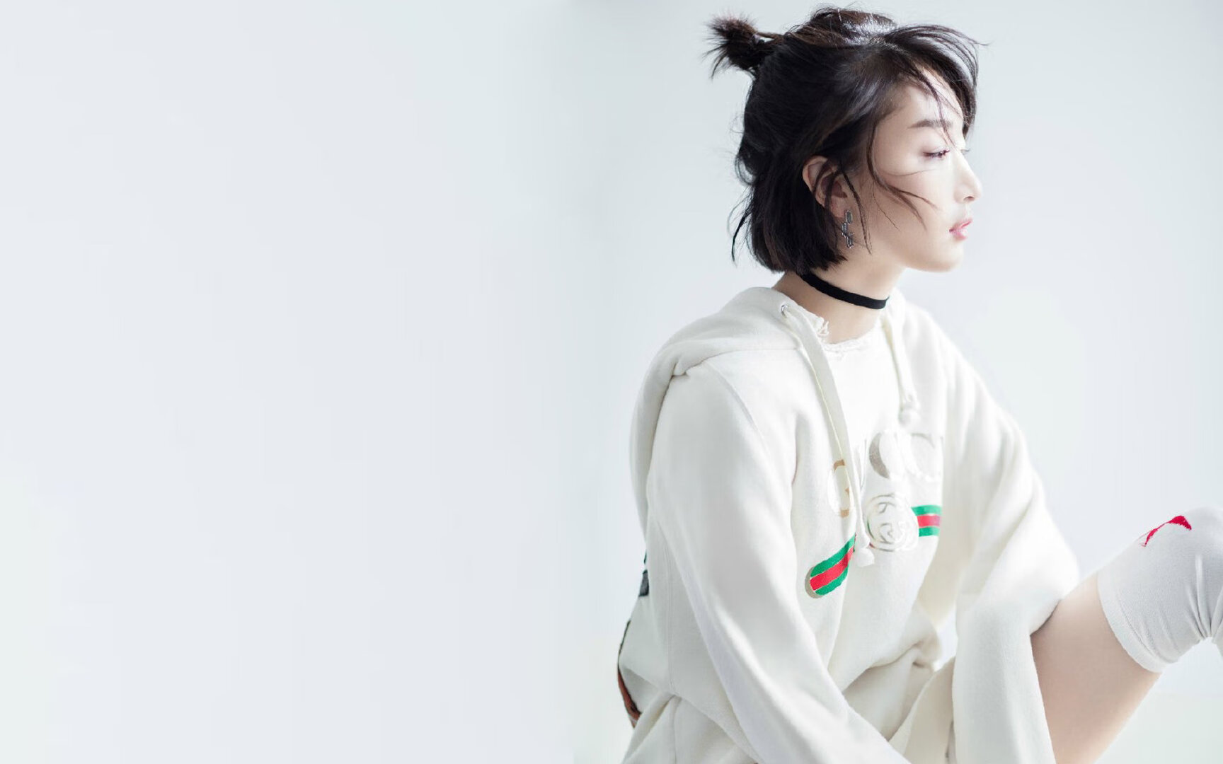 奥亚尔萨瓦尔的枪声与曼城的铁蹄，一场横跨现实的梦幻交锋