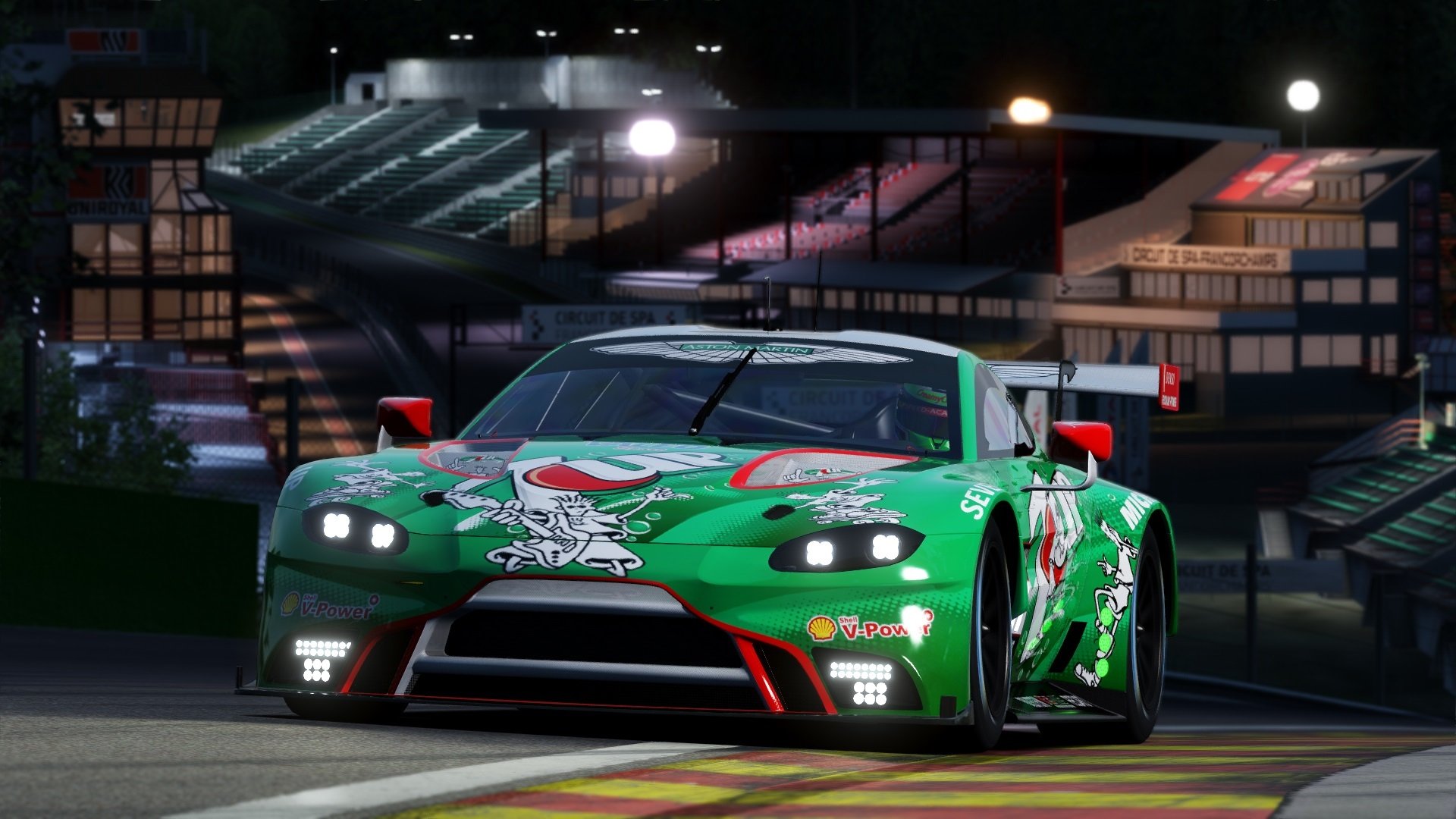 锁链的最后一环，当斯通斯成为荷兰完美防守的唯一密钥