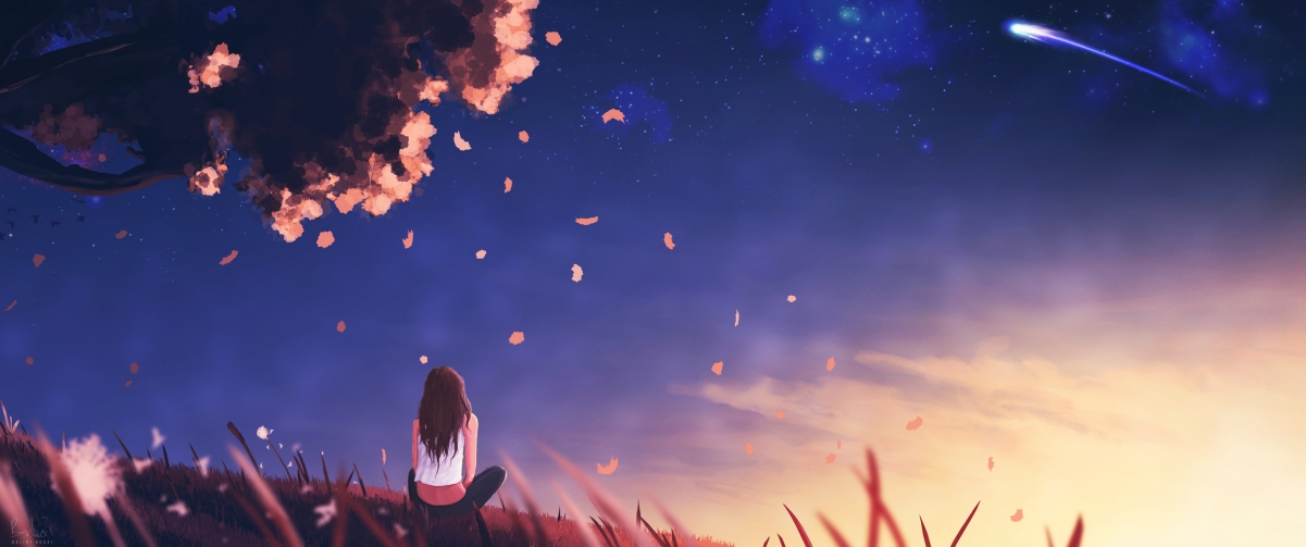 塞内加尔横扫多特蒙德,佩德里欧冠决赛的统治时刻