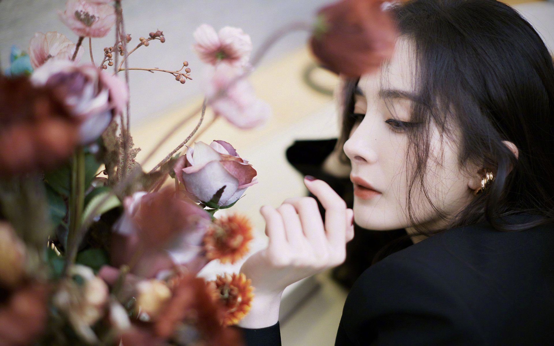 洲际壁垒的破碎之夜，内马尔一箭穿心，厄瓜多尔梦碎于药厂主场