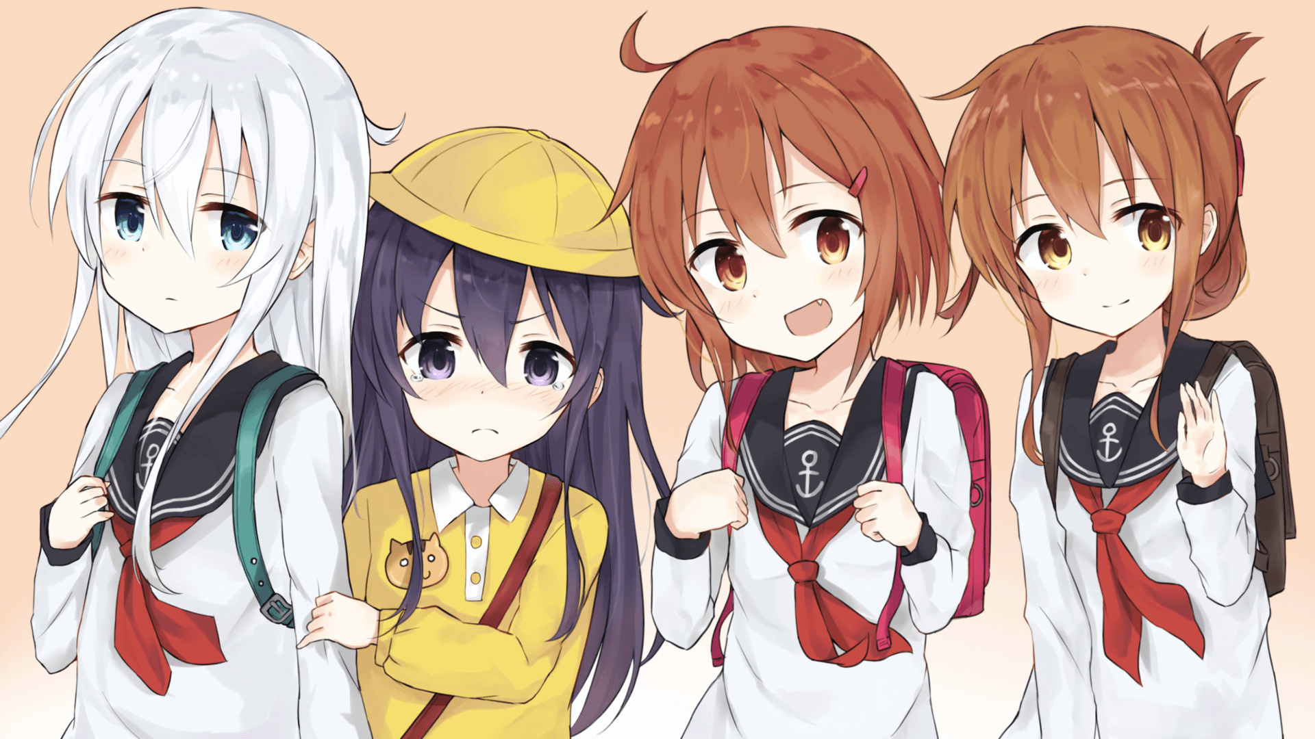 红魔闪电战，曼联一波流击溃挪威黑马，问鼎欧冠之巅