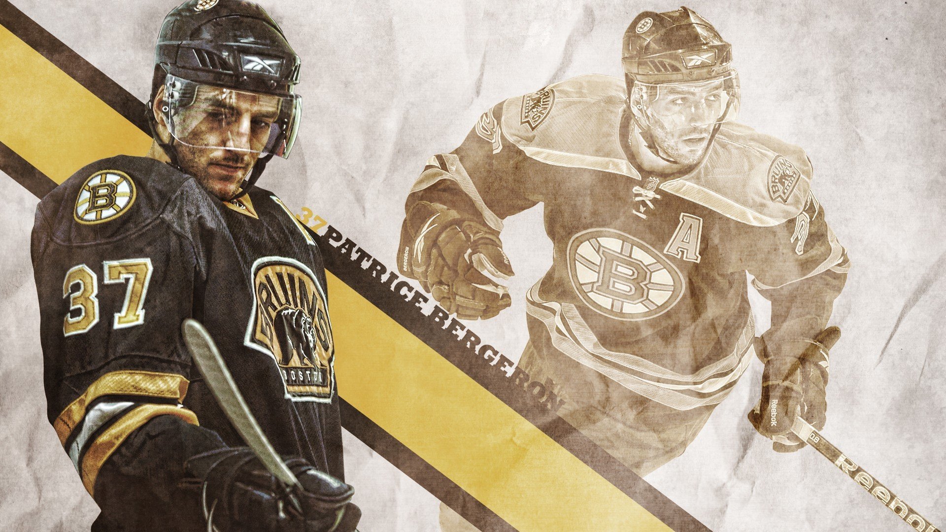 伯纳乌的星光悄然易主，加克波如何在一个夜晚重写国家德比叙事