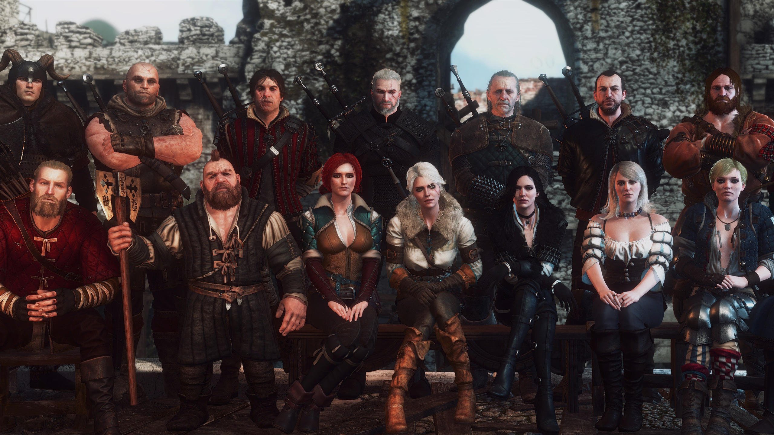 无名英雄的逆袭，当巴黎的胜利密码不是梅西姆巴佩，而是门迪