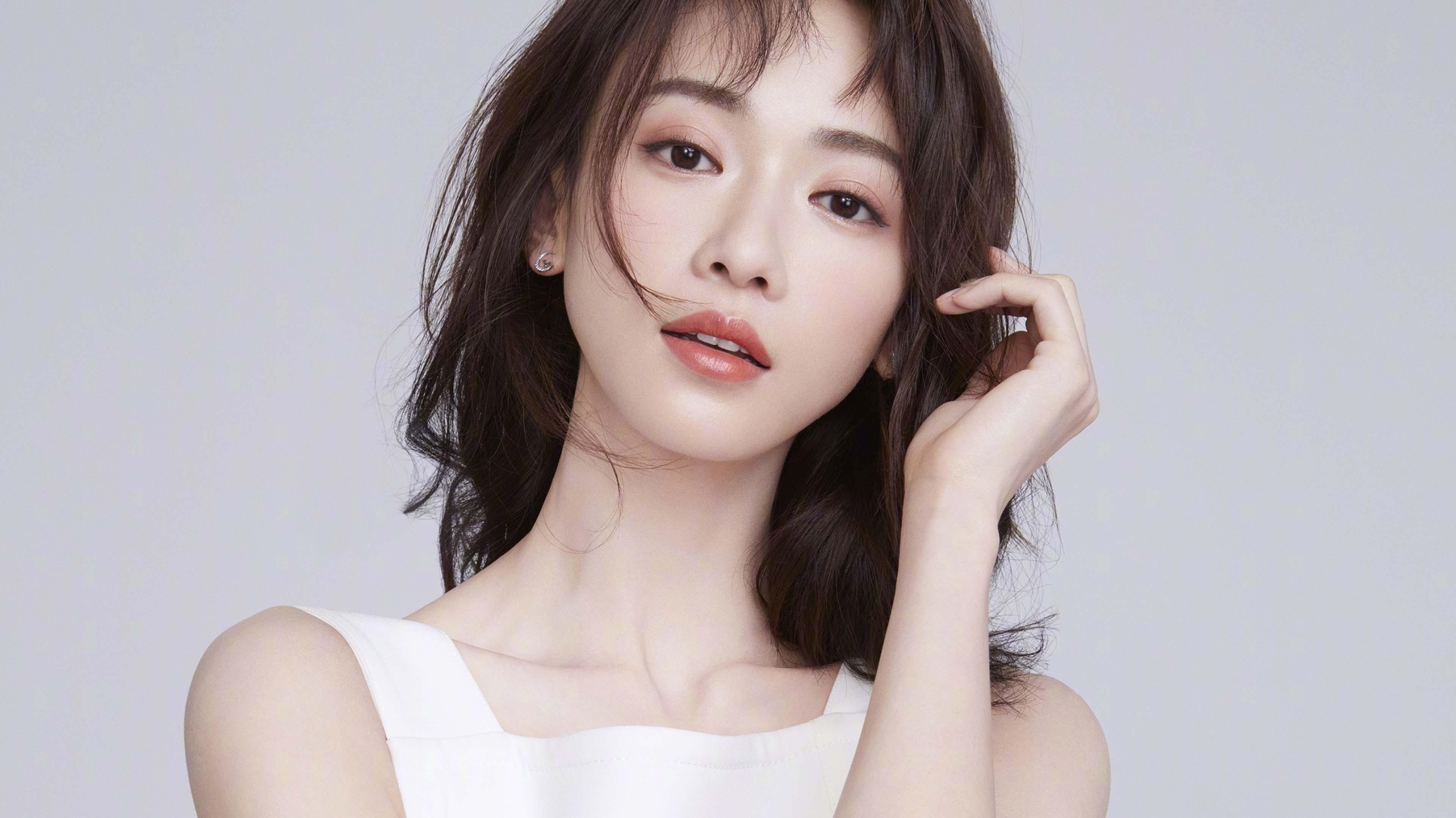 哈登附体？孟菲斯灰熊斩落十一冠王！