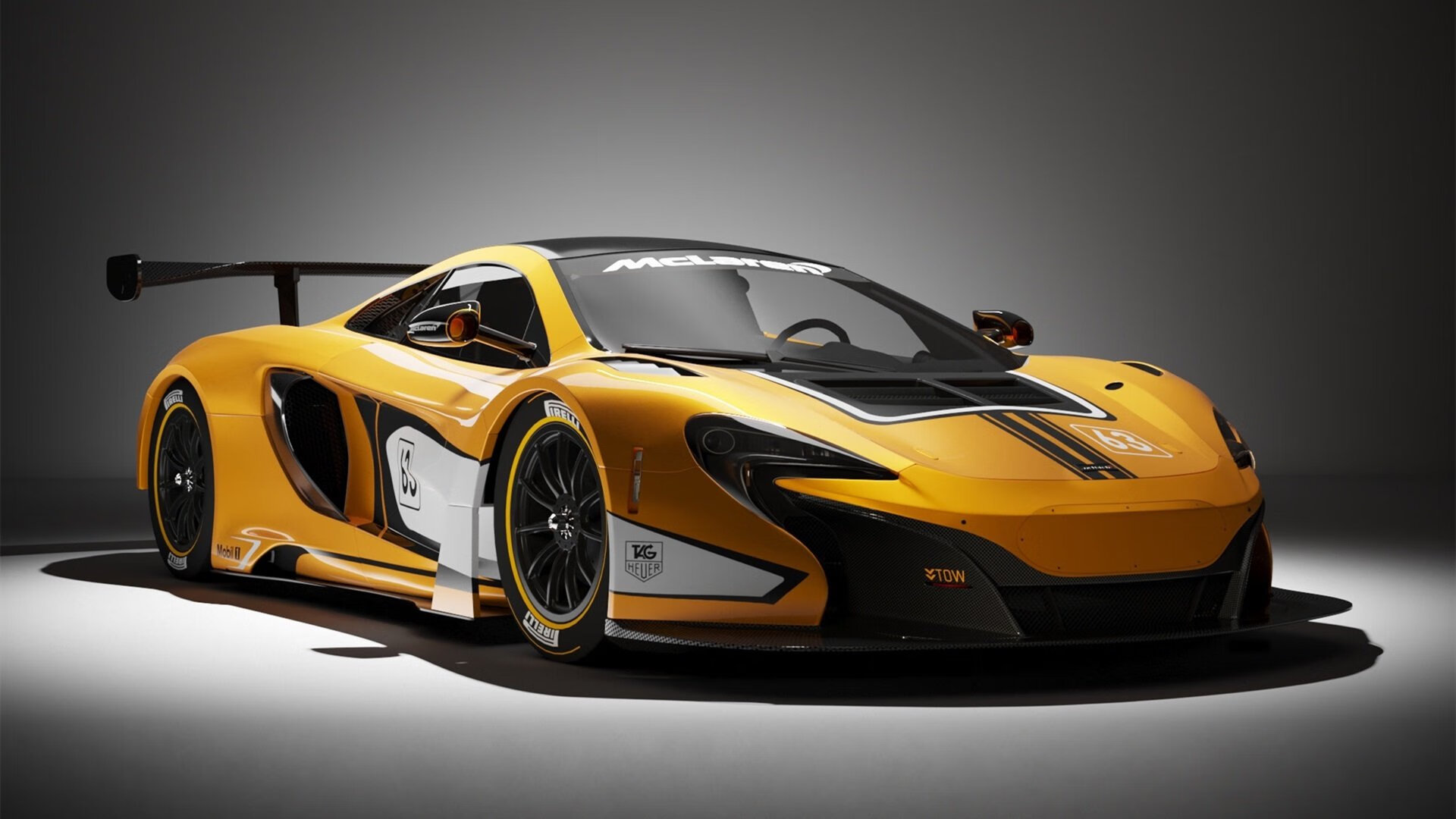 从洪都拉斯到中国，金玟哉如何成为关键先生揭示足球胜利版图的战术密码