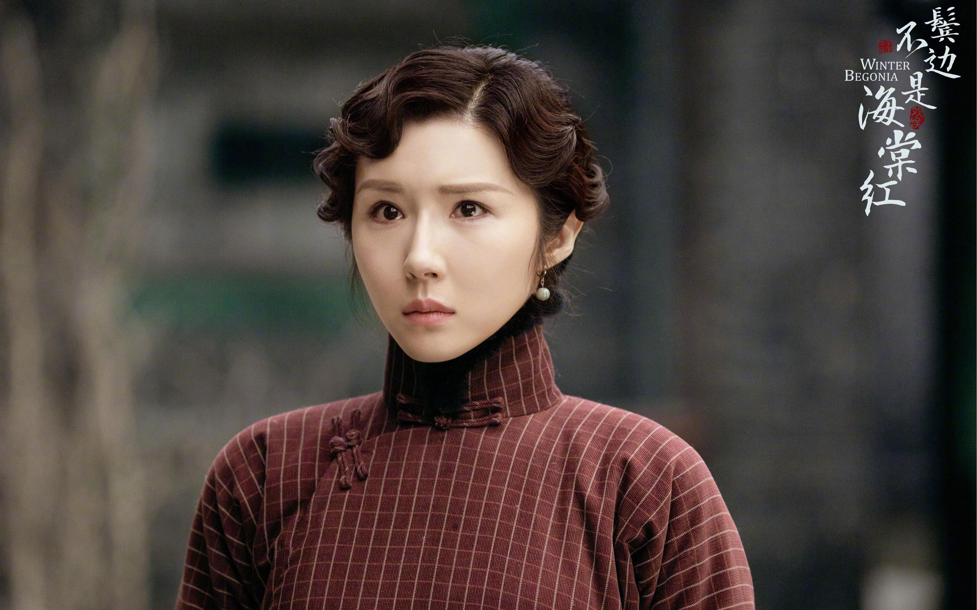 威尔士风暴登陆圣马梅斯，巴尔韦德铸就的非典型晋级之路