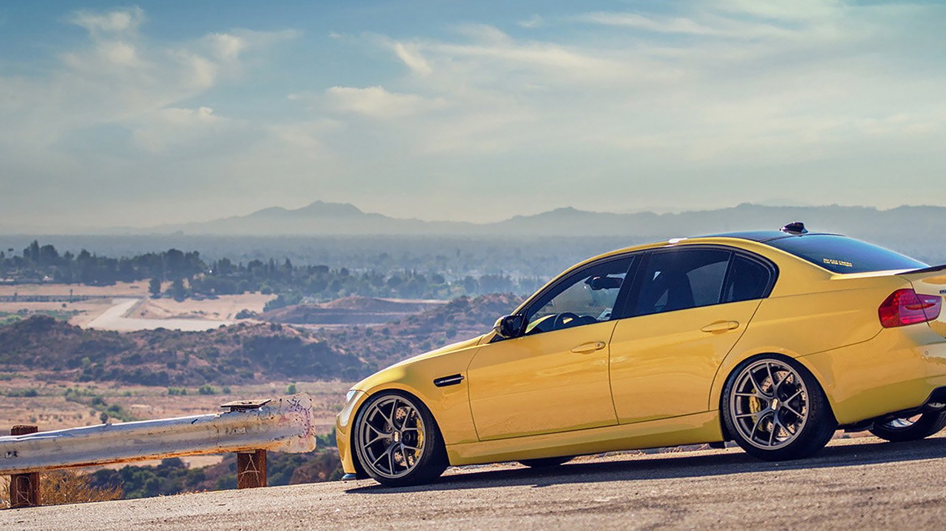 阿拉巴化身手术刀,两记致命点射割开安哥拉防线,奥地利鏖战险胜记