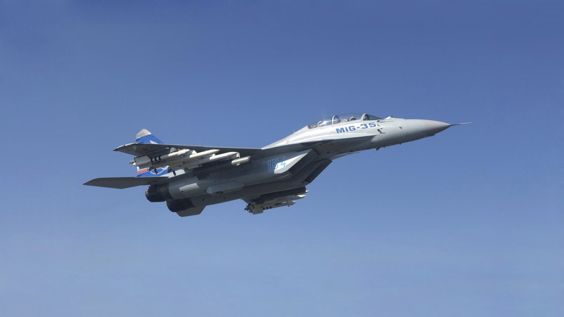 当足球大脑降临NBA,福登用85分钟防守改写东决结局