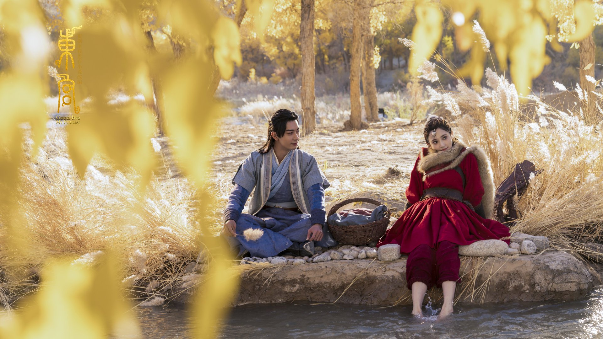 沙漠之狐的战术牢笼，阿尔及利亚如何让不可阻挡的法比尼奥彻底窒息