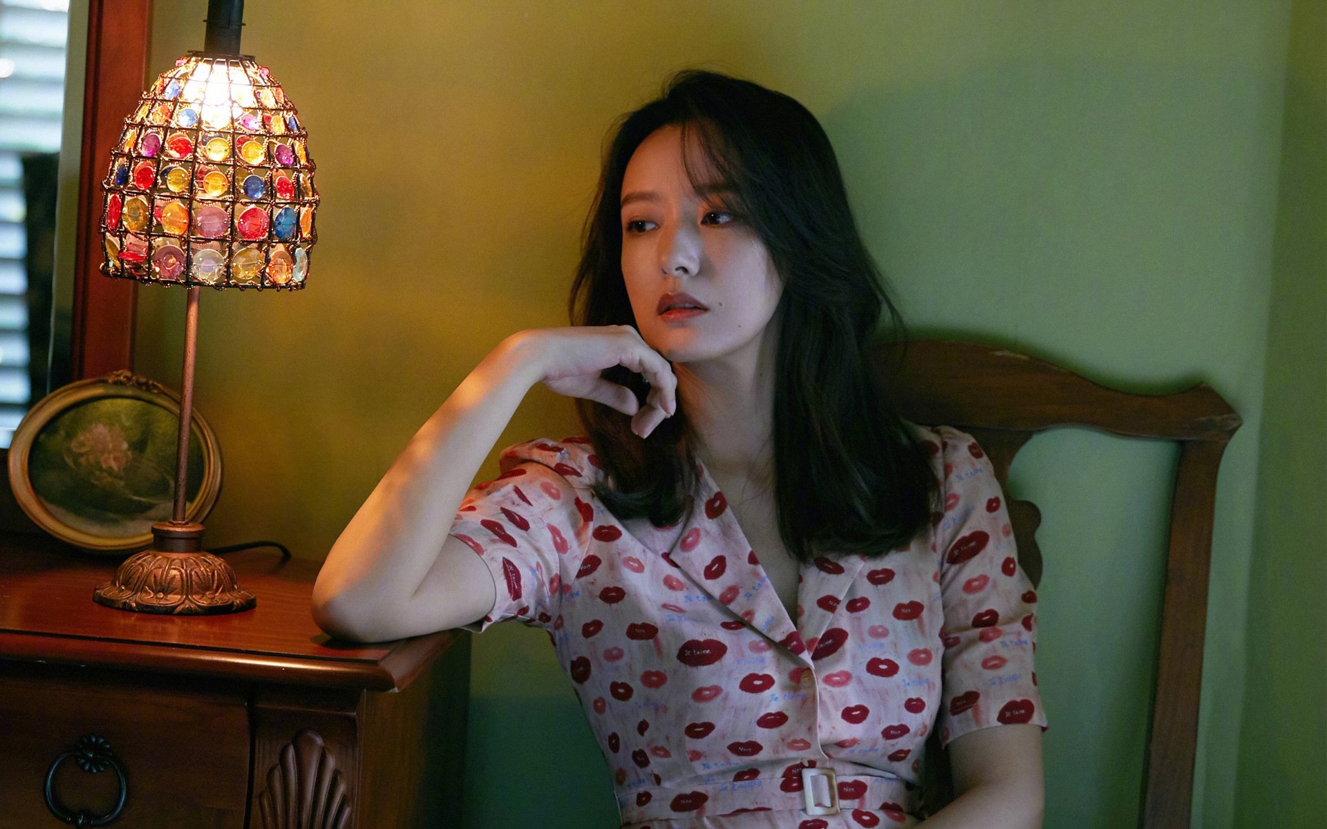 欧冠夜的神剧本，马赛绝境擒下秘鲁铁壁，拉什福德一剑封喉关键先生