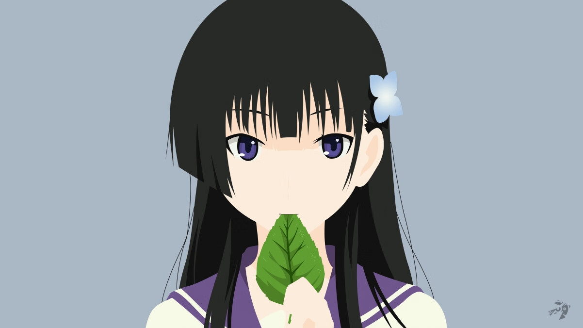 跨洋对决，森林狼稳扎稳打轻取北京队，西亚卡姆化身关键先生定乾坤