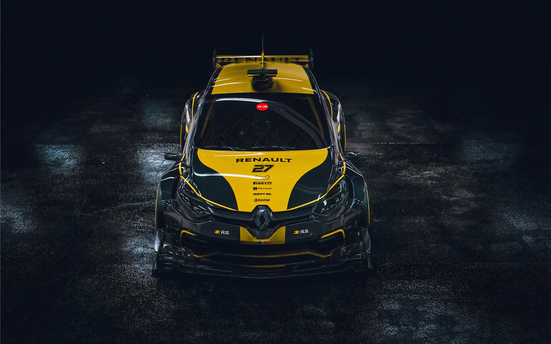 骑士强行终结爵士，塔图姆以F1年度争冠的冷静接管比赛