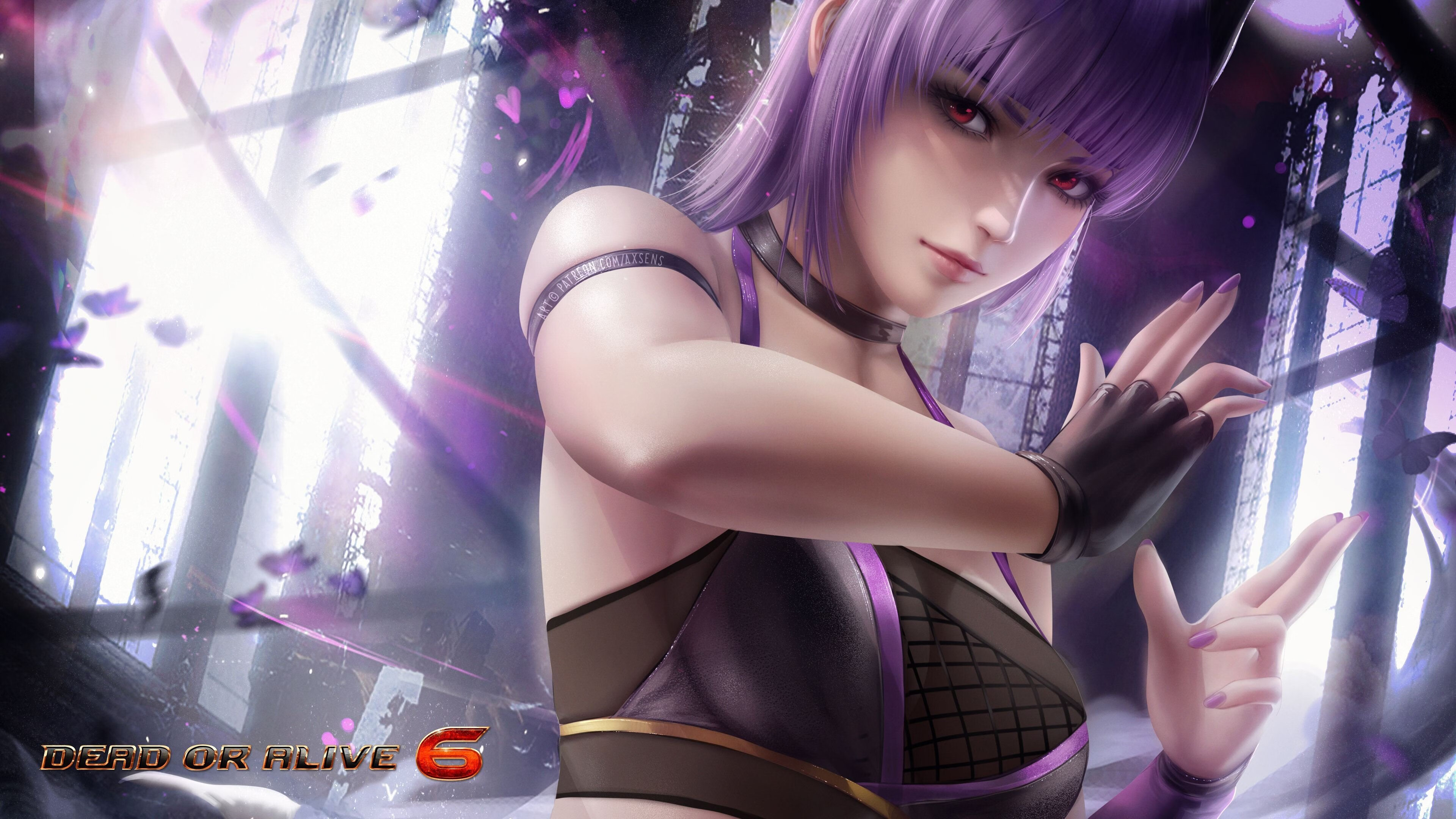 那一晚，为什么全欧洲都相信那个最不可能的人？