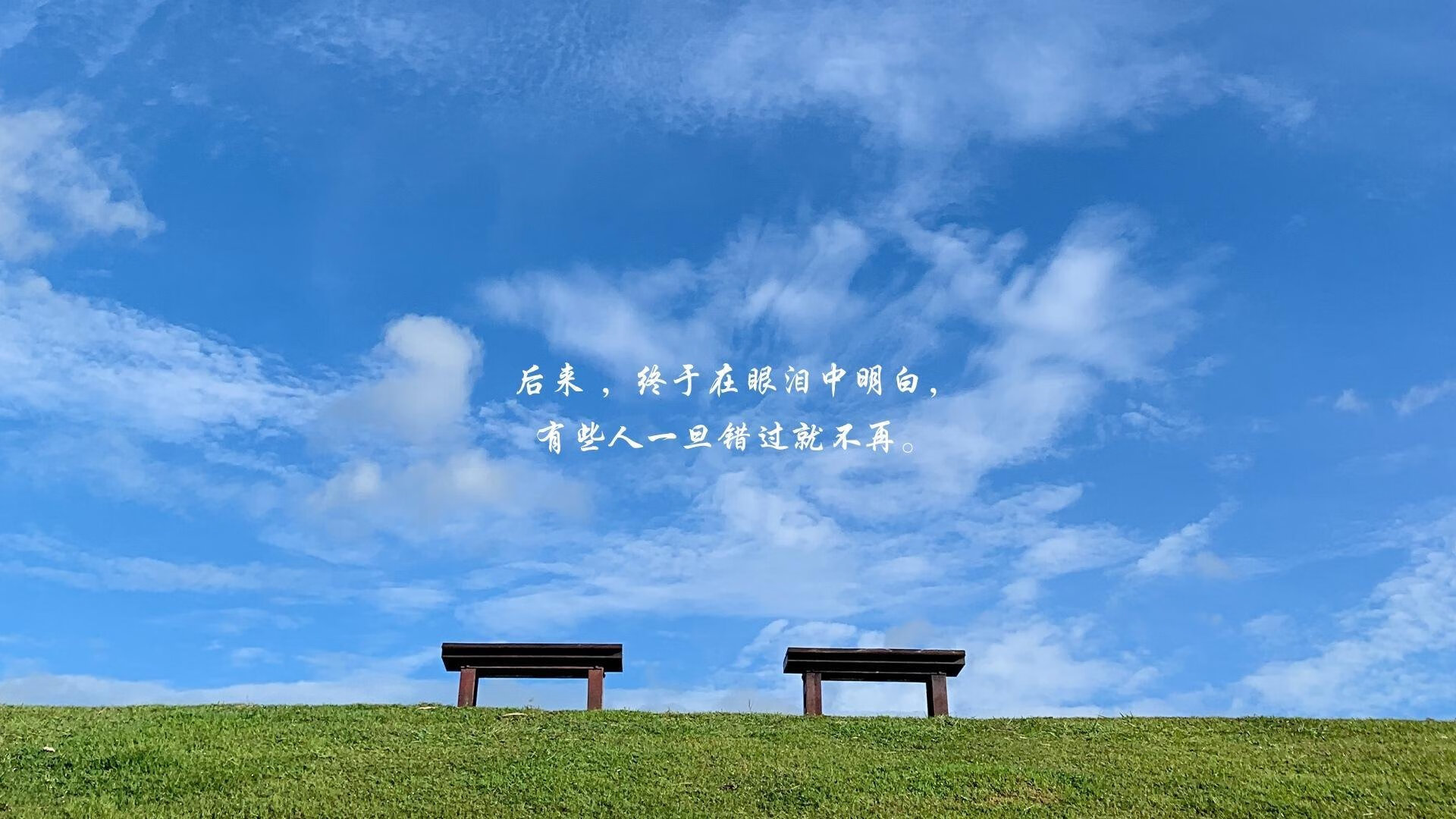 无形的指挥家,当比利时的齿轮精准咬合,希腊的脉搏已被攥在掌心