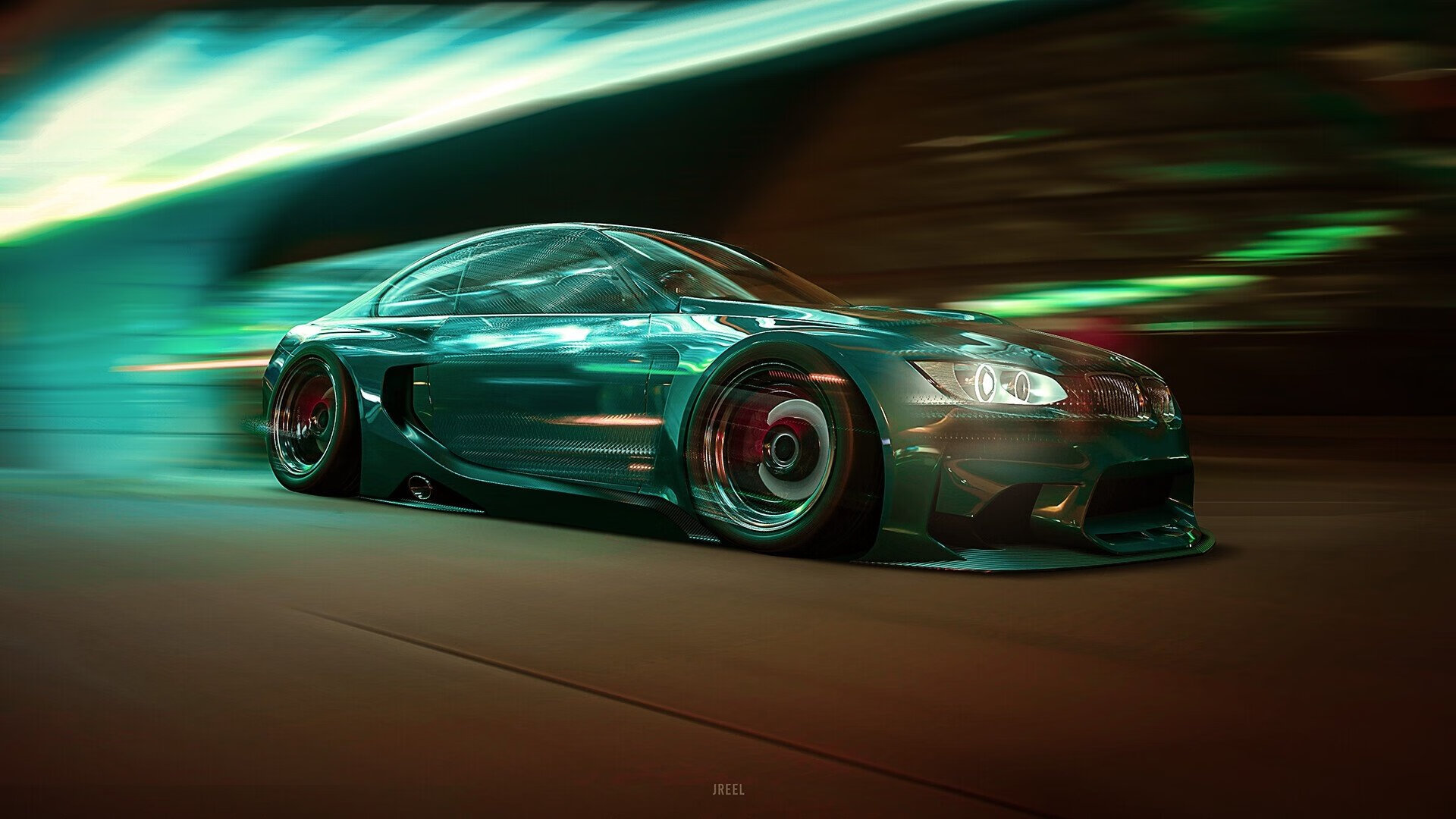 钢铁意志与冰火之歌，尤文的终结之刃与伊萨克的接管时刻