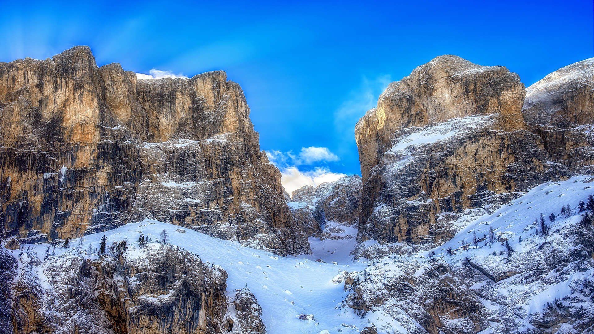 1.战术碾压！皇家社会欧冠半决赛焦点战，教科书级表现全面压制加拿大风暴