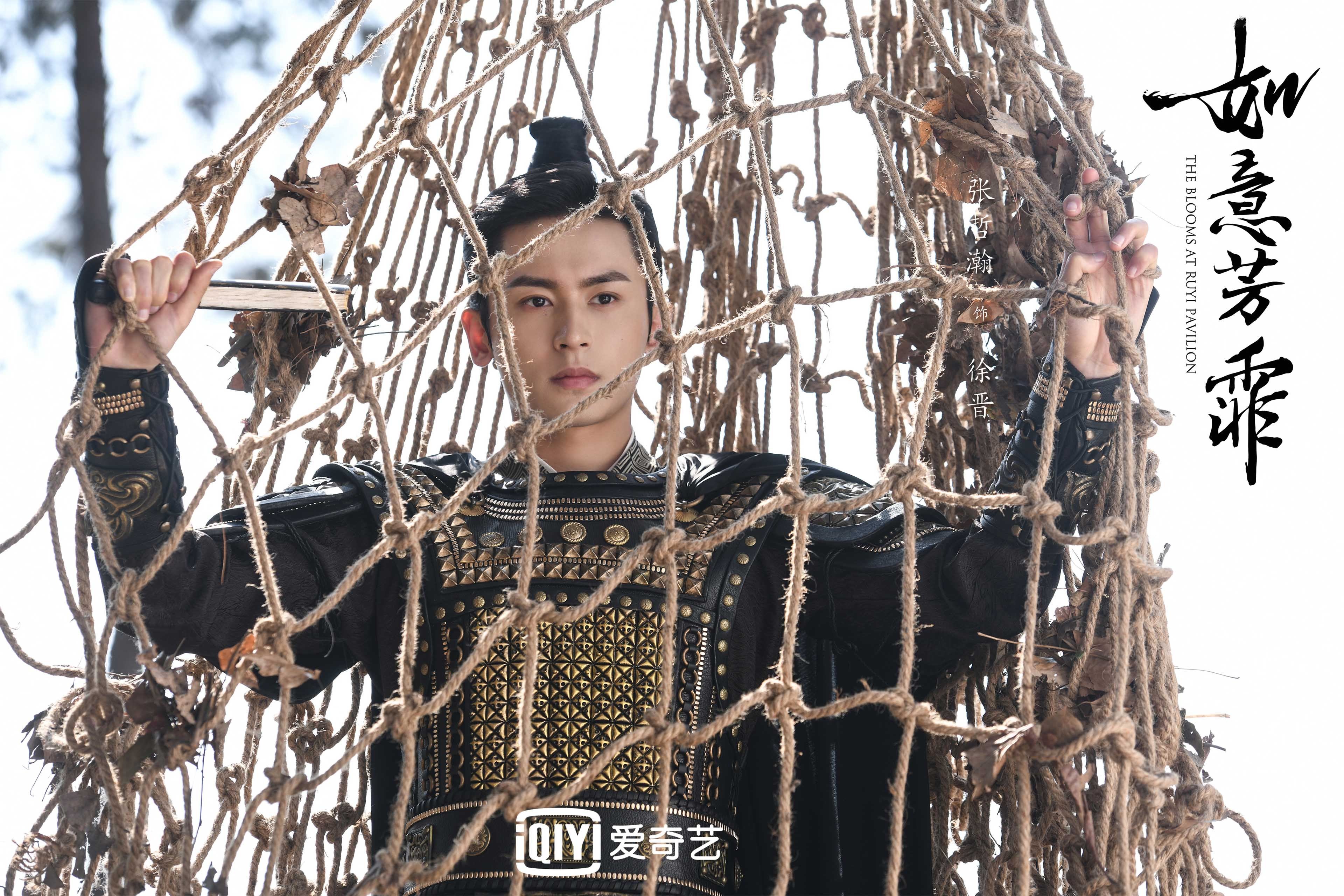 慢的胜利，快的溃败，英格拉姆如何用节奏完全掌控雷霆对篮网的翻盘之战