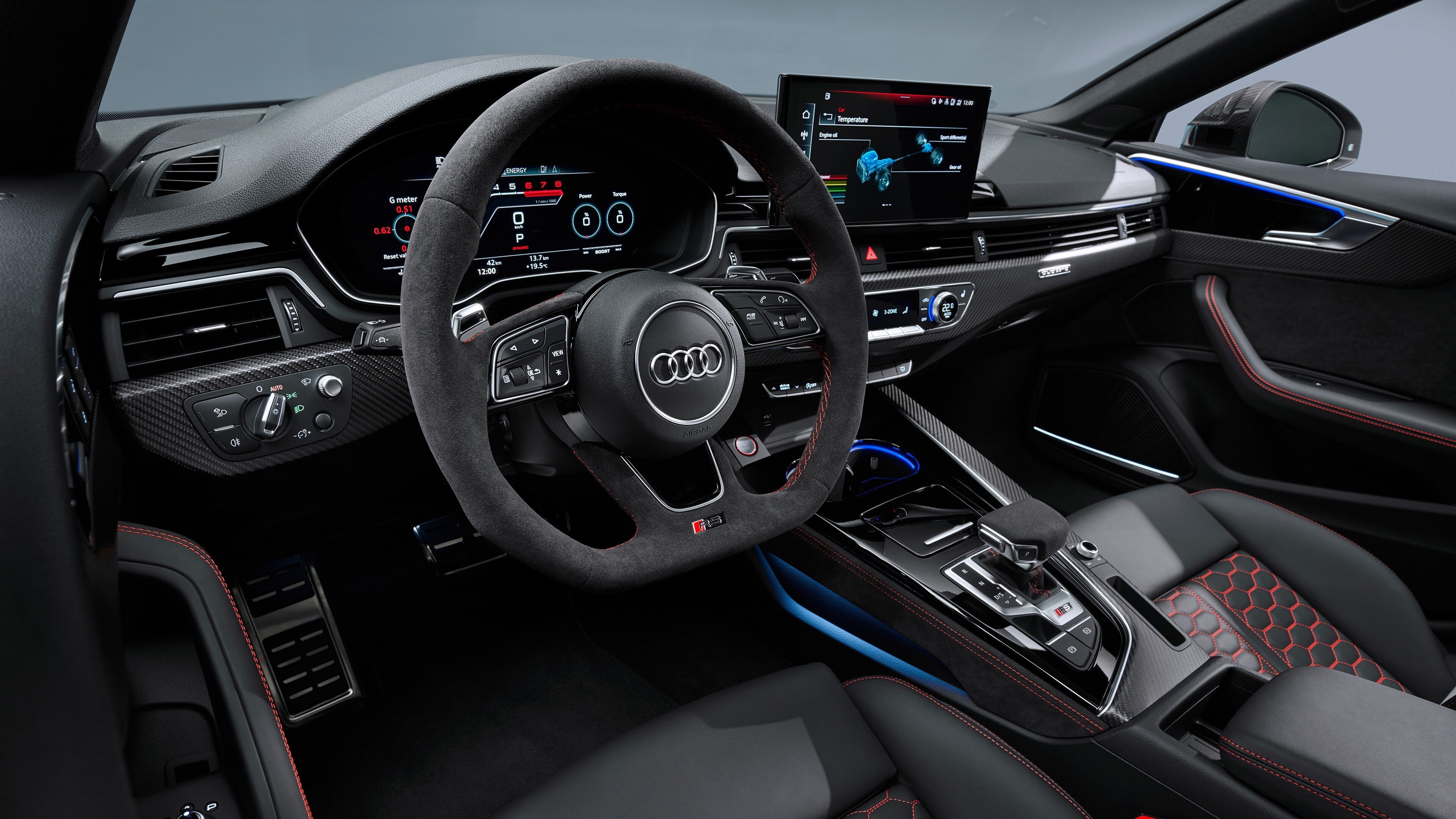 冰与火之歌,伦纳德孤胆救赎与篮网军团碾压