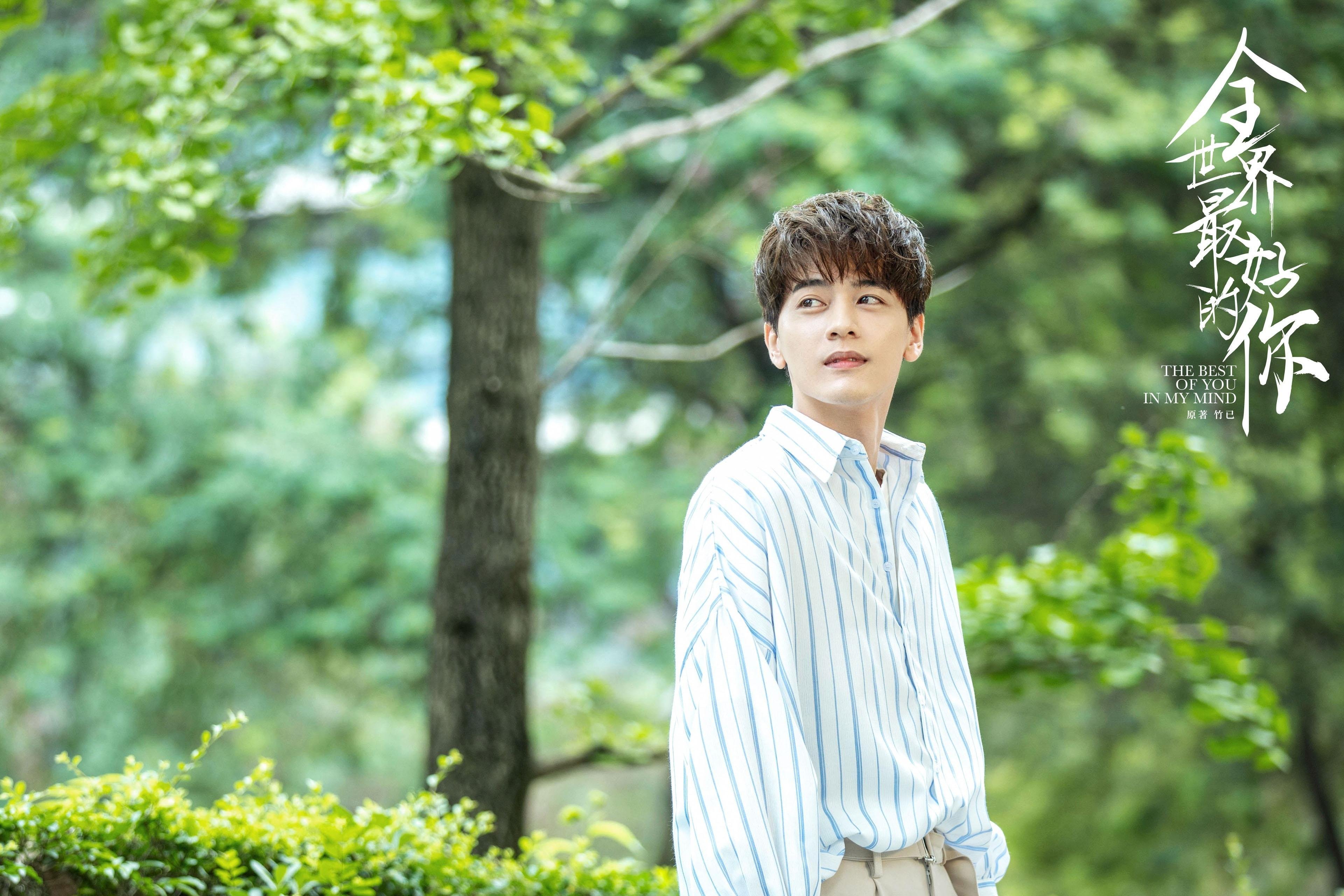 锡安统治内线狂轰40+15,独行侠精妙战术板如何肢解湖人防线?