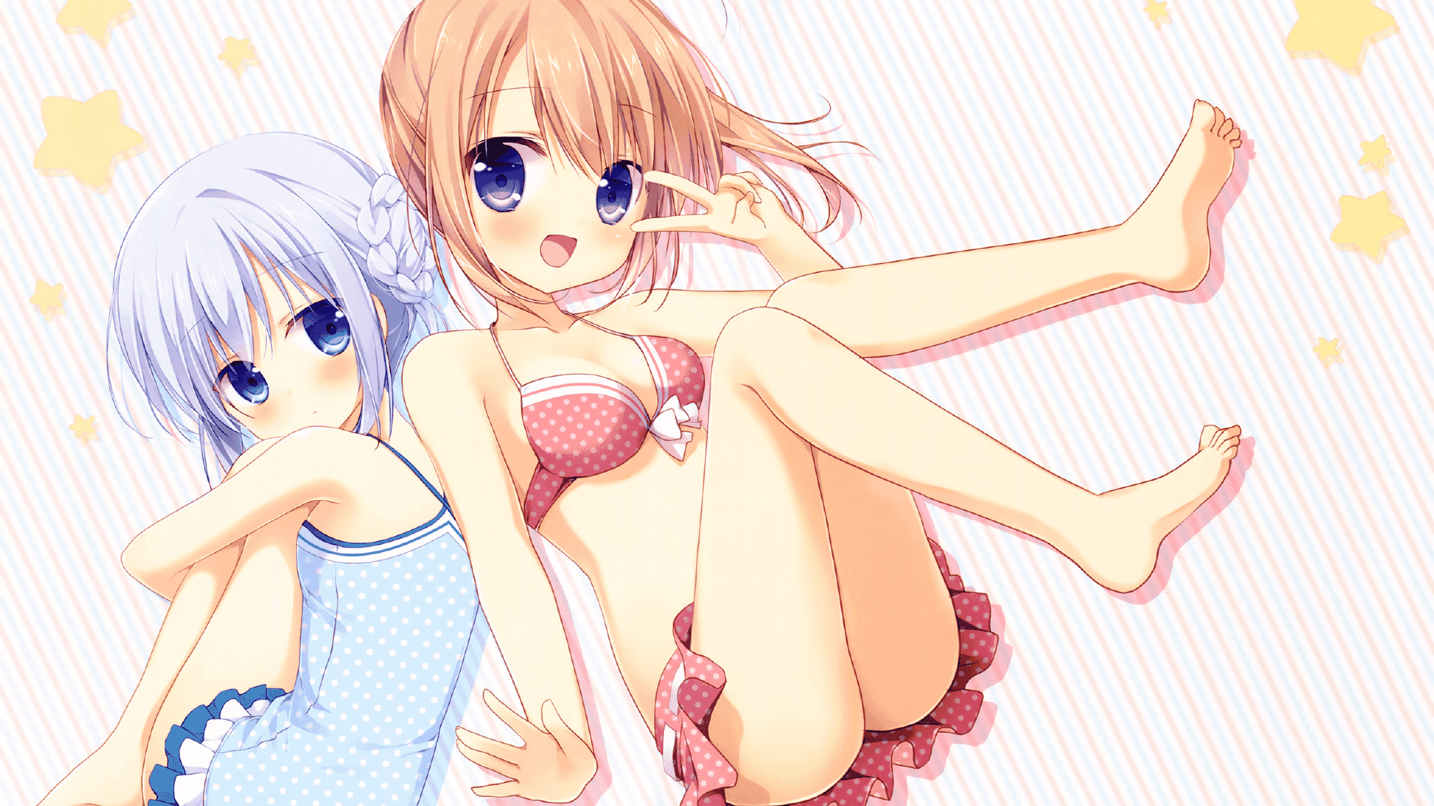 时空交错的绿茵烽烟—当欧冠半决赛惊现篮球比分