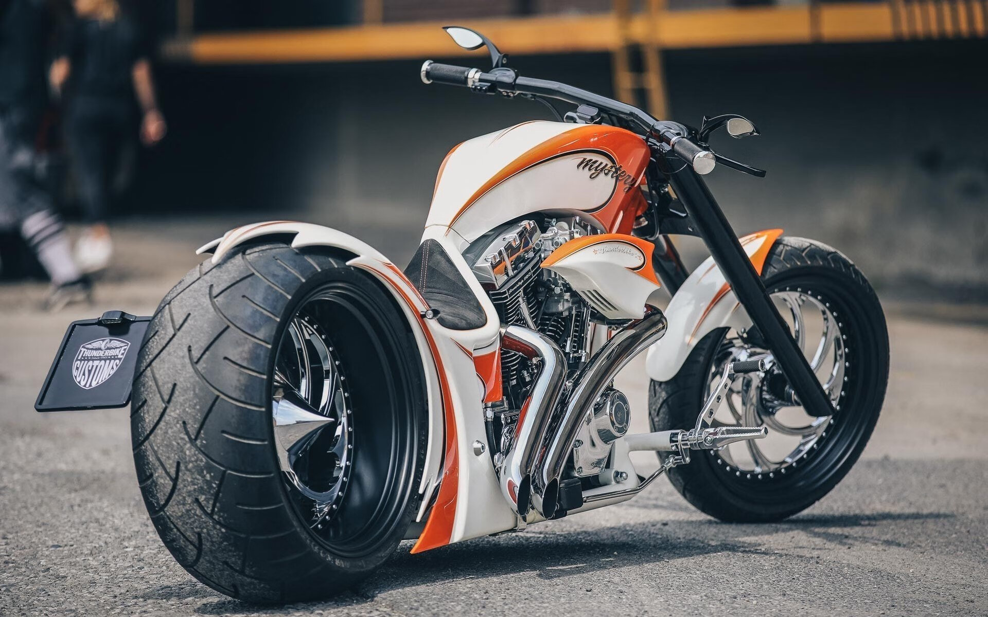 深圳队，我们是那支击败了太阳的队伍