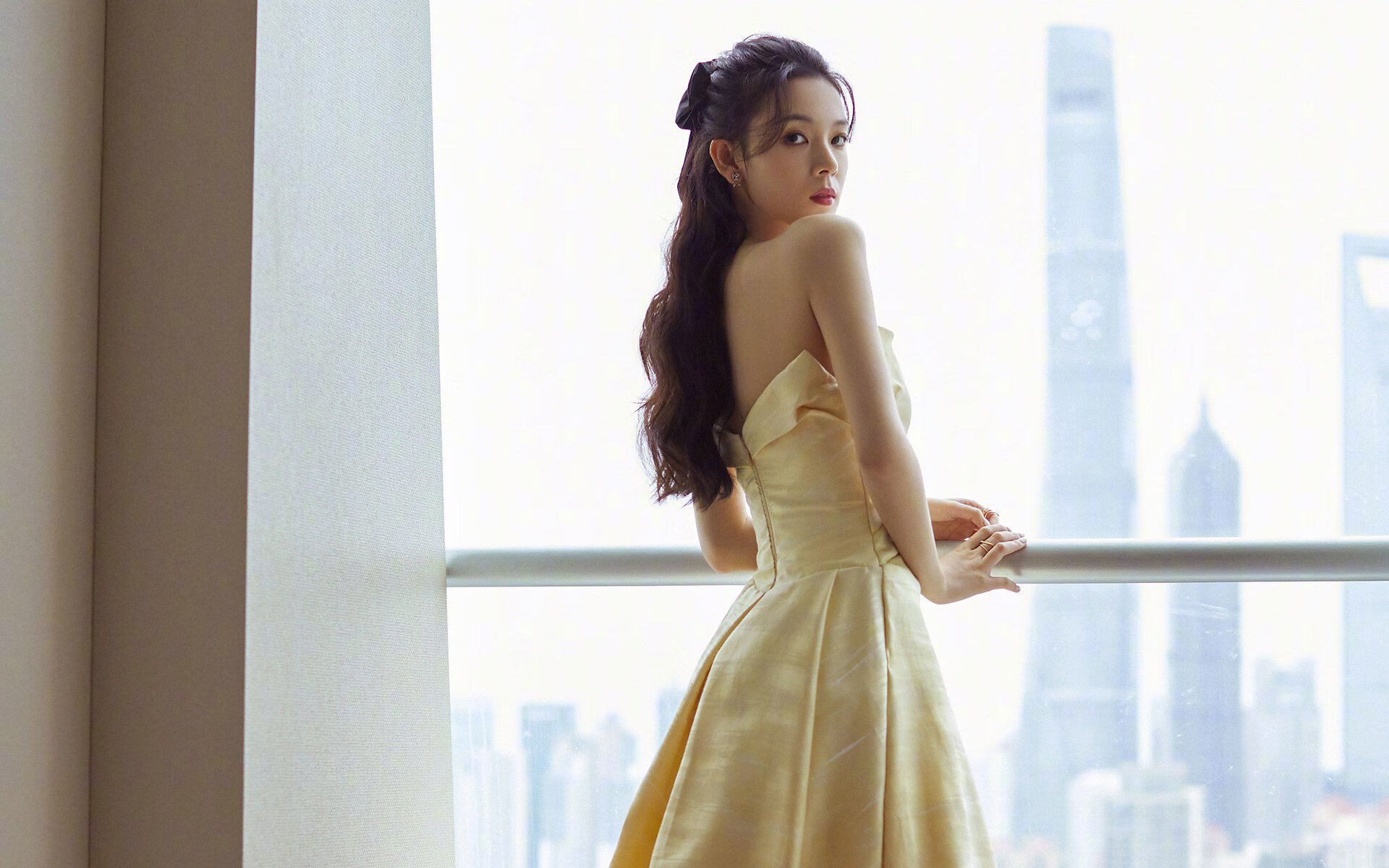 山海之间，葡萄牙生死战，F1年度王座的唯一机会