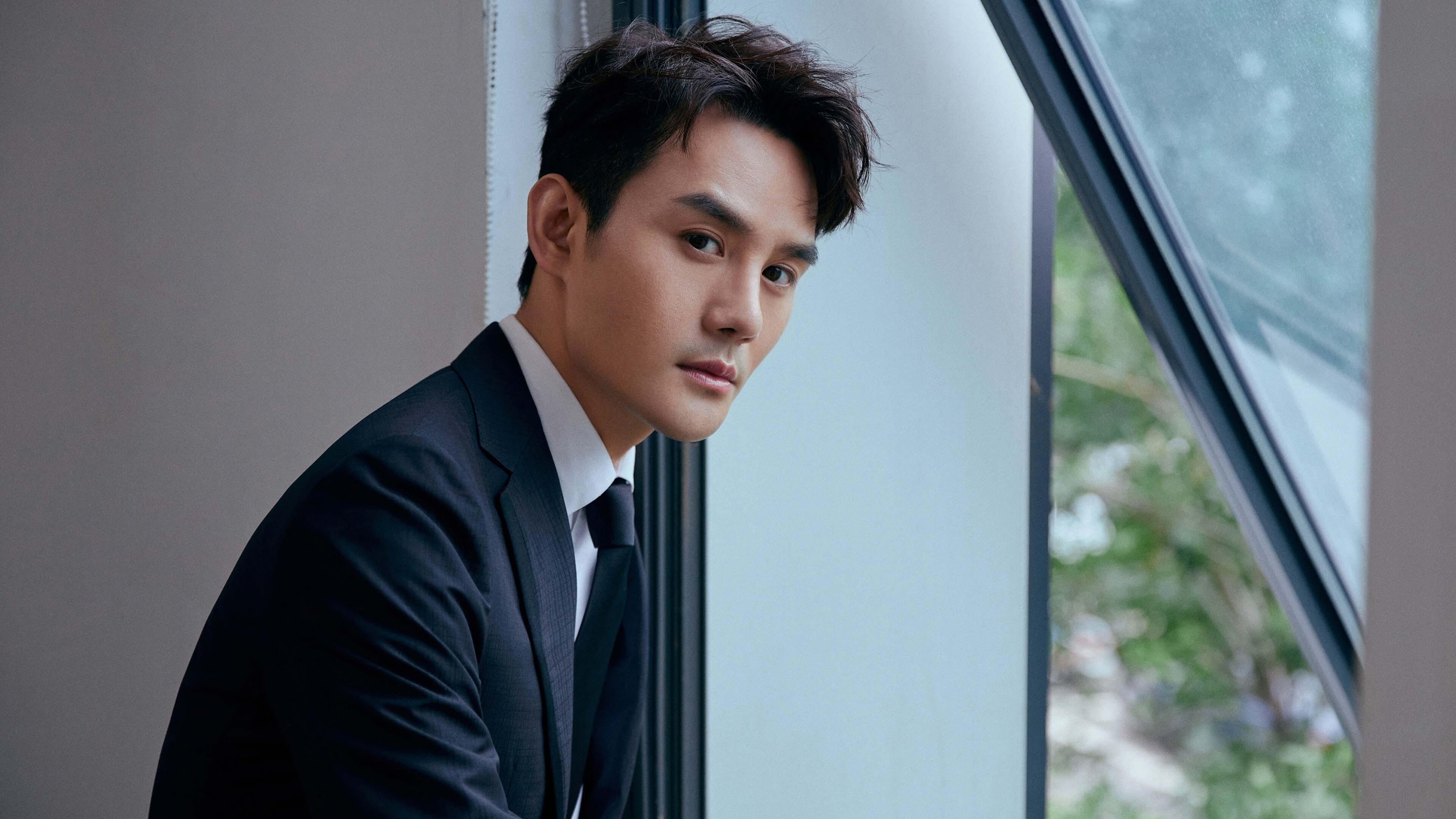 幽灵降临北岸花园，当伦纳德在波士顿打出生涯之夜