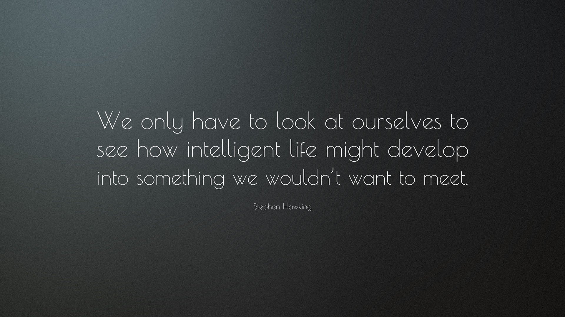 高原风暴与德式利刃,格纳布里爆发与玻利维亚征服冰岛的双重奏