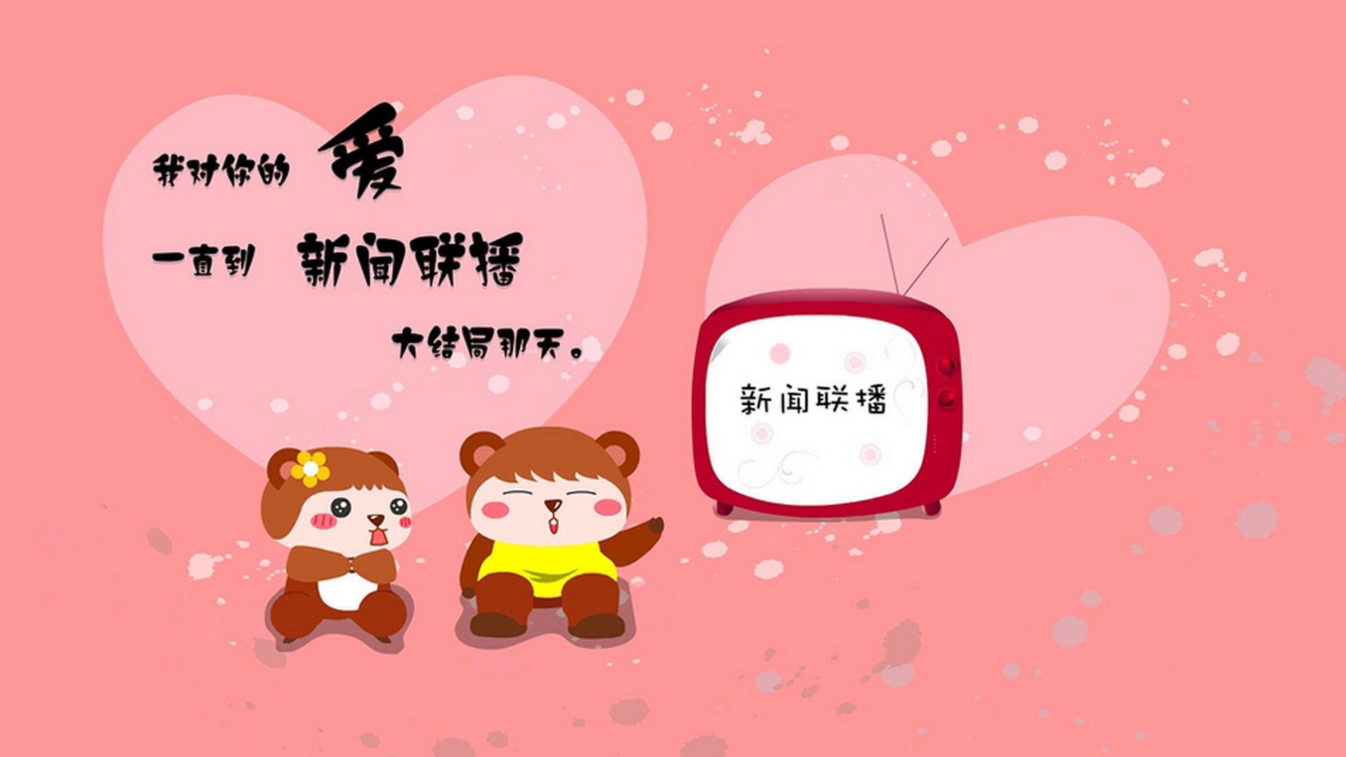 平行宇宙的球场魅影，当那不勒斯节奏在几内亚土壤上绽放，李刚仁于NBA总决赛接管比赛