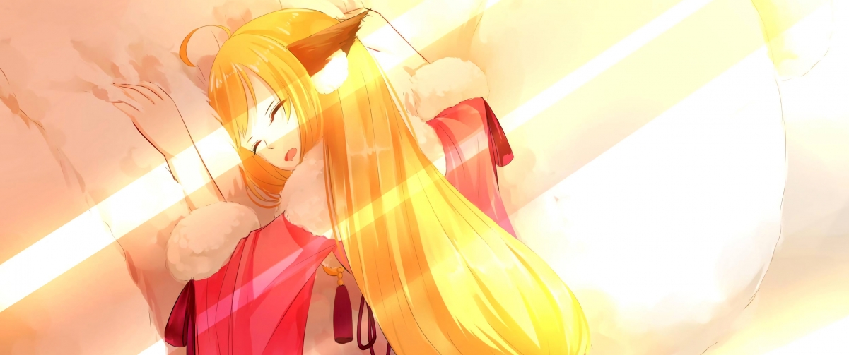 凯恩的白色宣言，当皇马血脉在世界杯赛场击溃葡萄牙