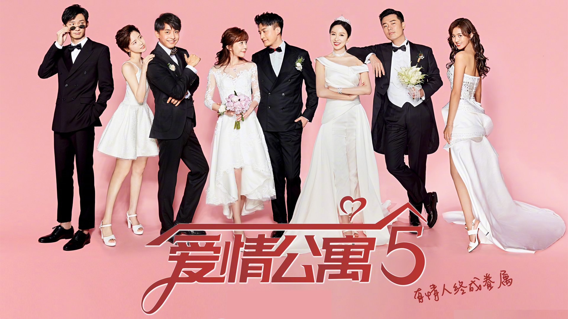 凯恩的白色宣言，当皇马血脉在世界杯赛场击溃葡萄牙