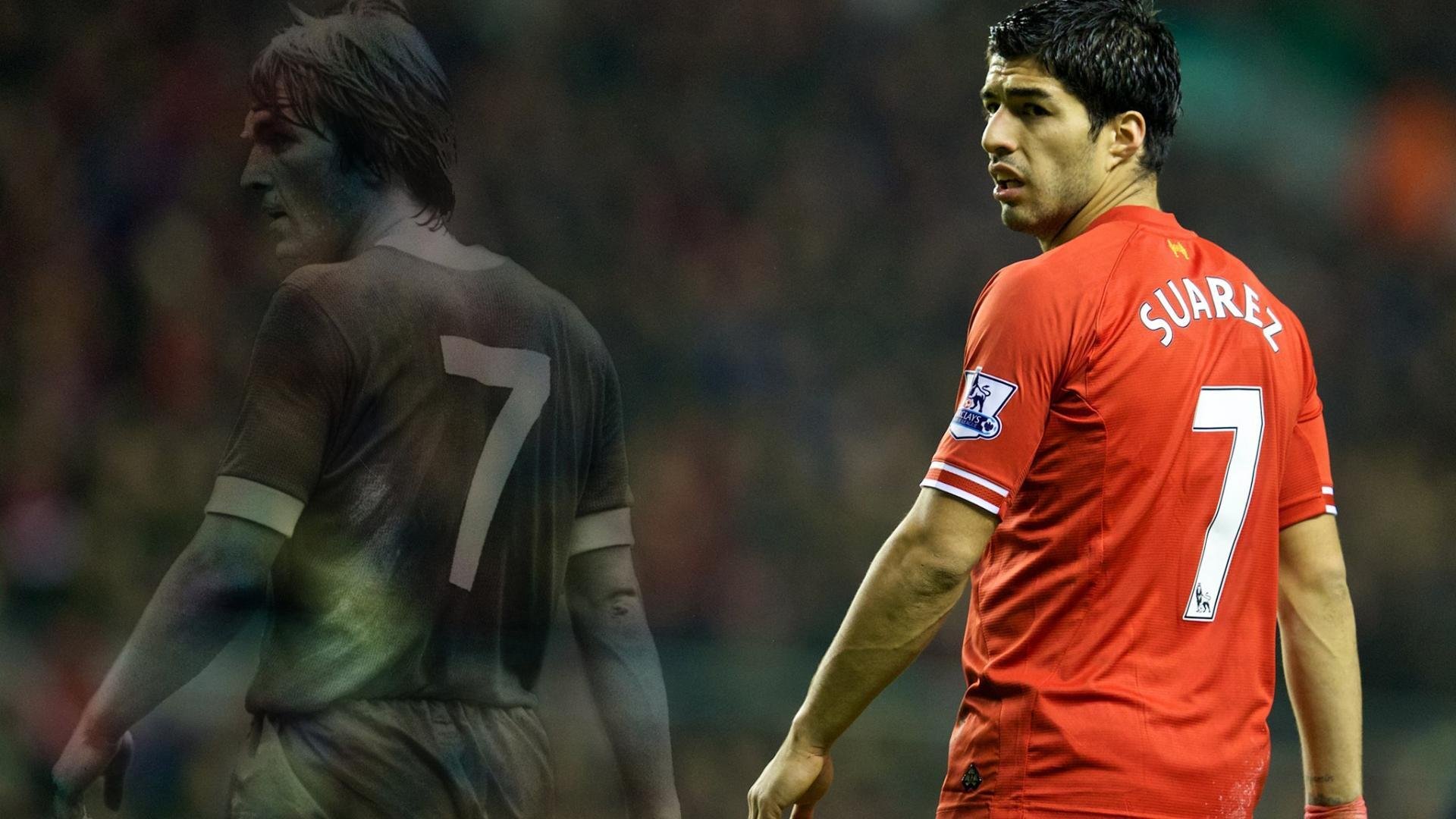 绿茵法官，当阿劳霍用一厘米的坚守主宰威尔士的生死