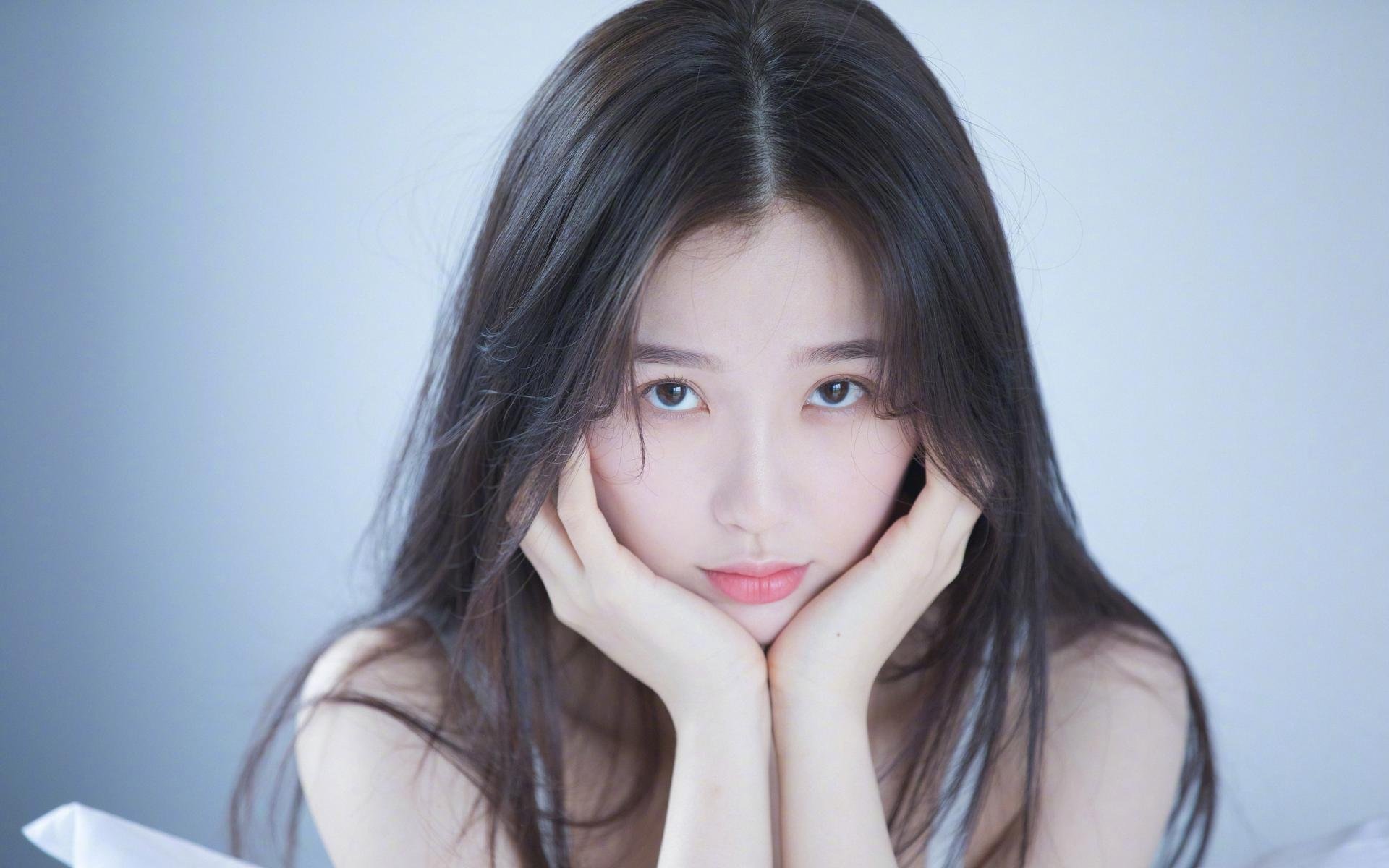 广东队收割奇才,布伦森以寸劲持续制造杀伤,诠释篮球江湖的南派真意