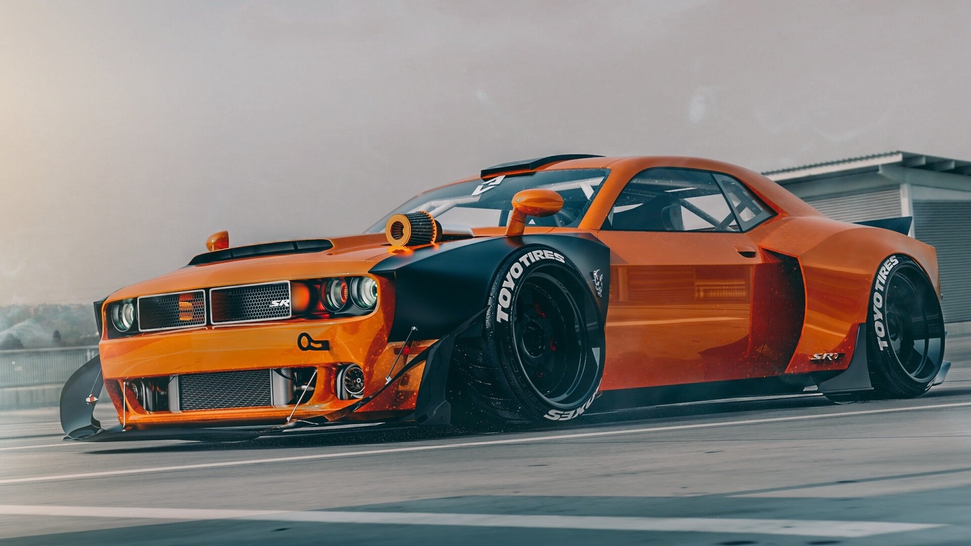 跨洋巅峰对决,老鹰力克广厦,预示布伦森2026世界杯统治时刻