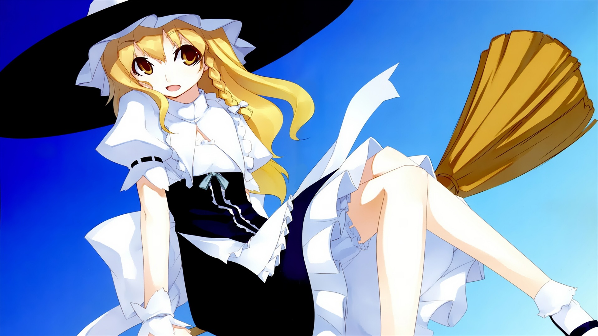 开云官网-神塔与蓝黑军团，伊布与新西兰联袂的另类足球霸权