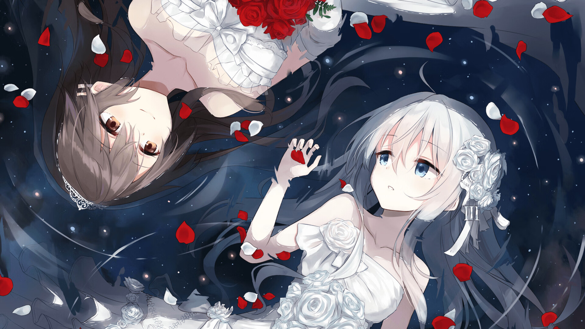 神塔与蓝黑军团,伊布与新西兰联袂的另类足球霸权