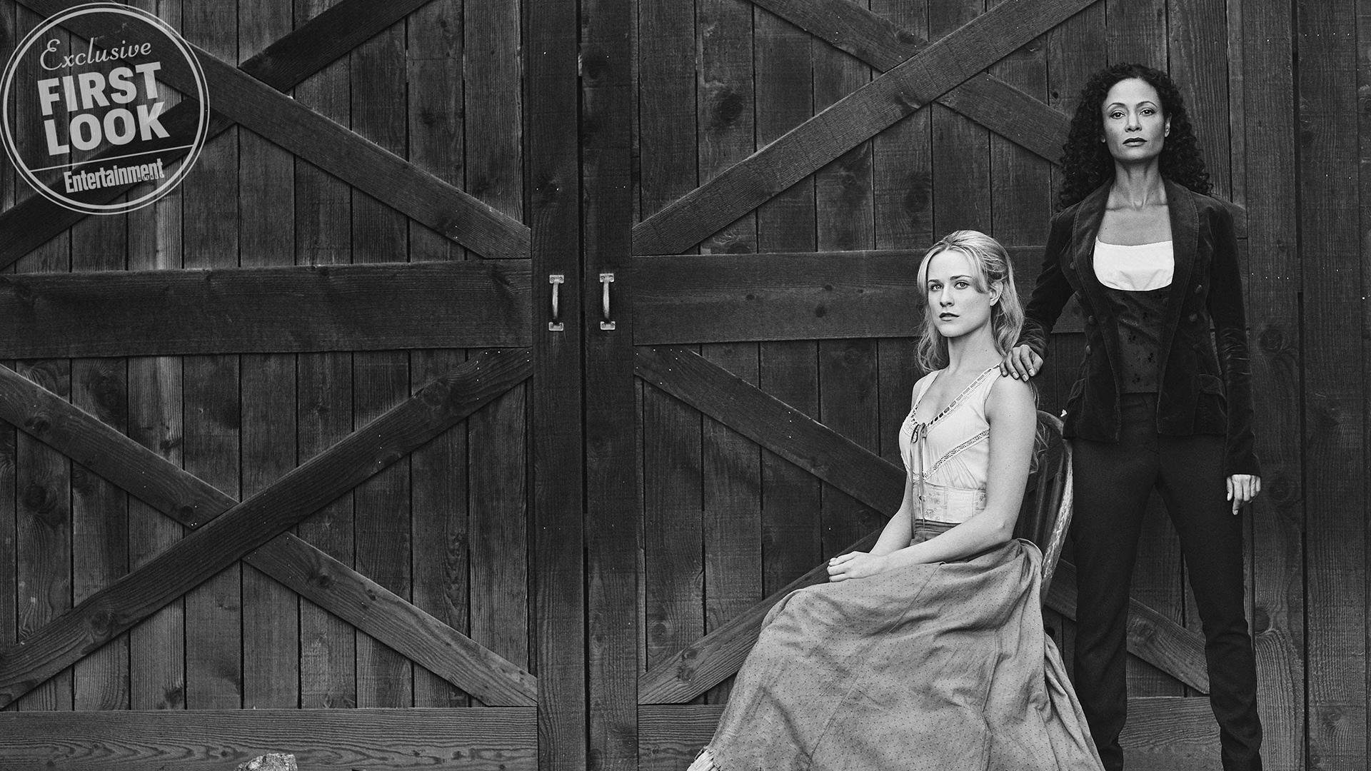 奥运前哨战，皇家社会精准战术击溃阿森纳，暴露枪手致命短板