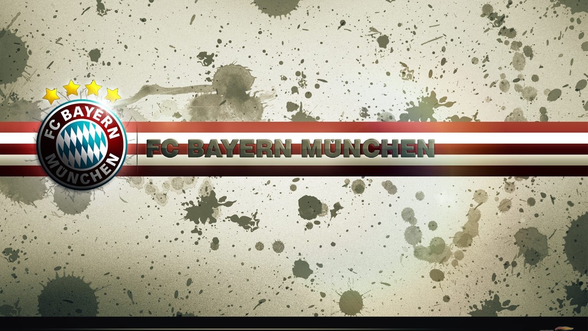 开云体育入口-西甲德比之夜，另一个赛场有位杰伦格林