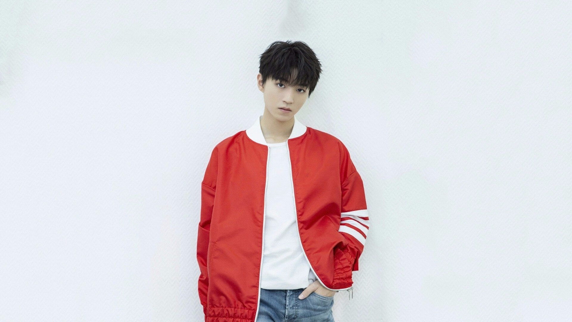 西甲德比之夜,另一个赛场有位杰伦格林