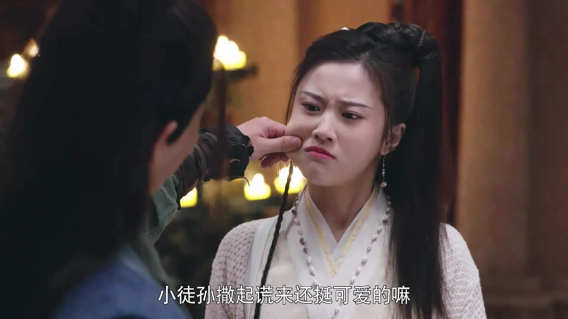 雨夜巴黎,克罗地亚心脏跳动,卡瓦哈尔与他的加时赛军团