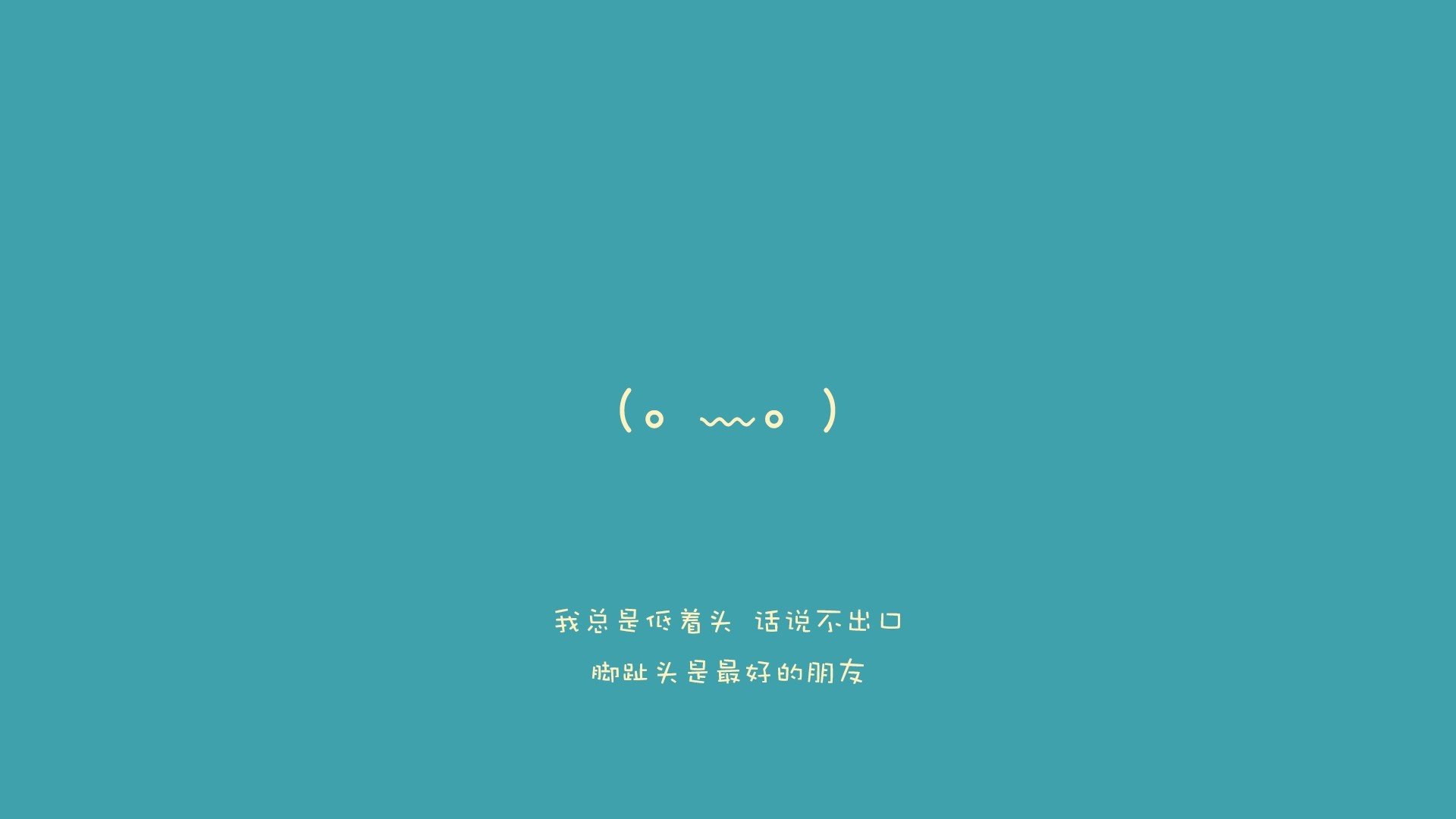 火箭对阵活塞，哈利伯顿是棋盘上唯一的节奏大师，他让篮球变成交响乐
