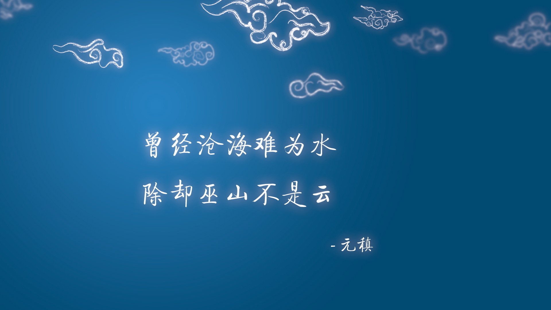 不朽的独奏，恩佐谱写季后赛的孤本之夜