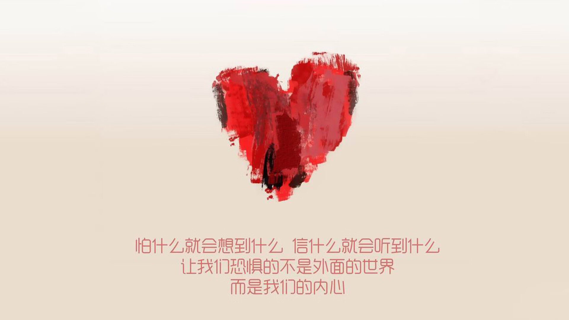 卡塔尔的救赎，当格列兹曼的优雅撕裂了2026的宿命剧本