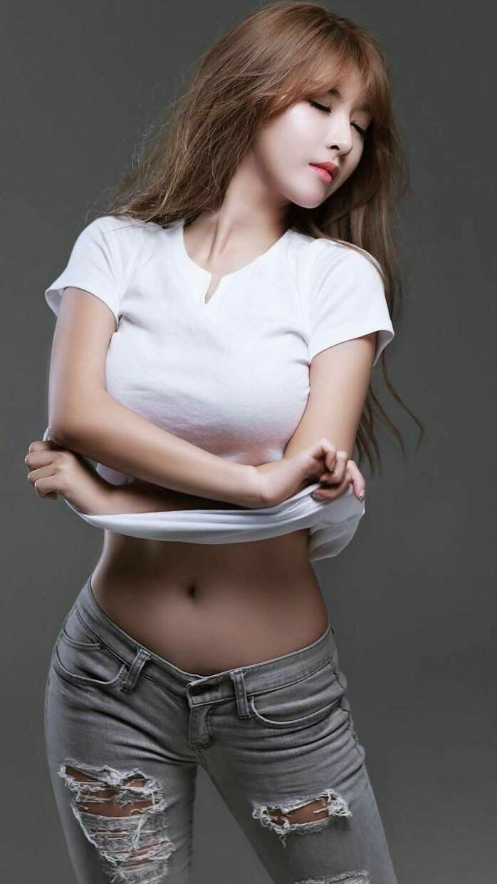 卡塔尔的黄昏，唯一的神迹，当德容成为波斯湾的破壁人