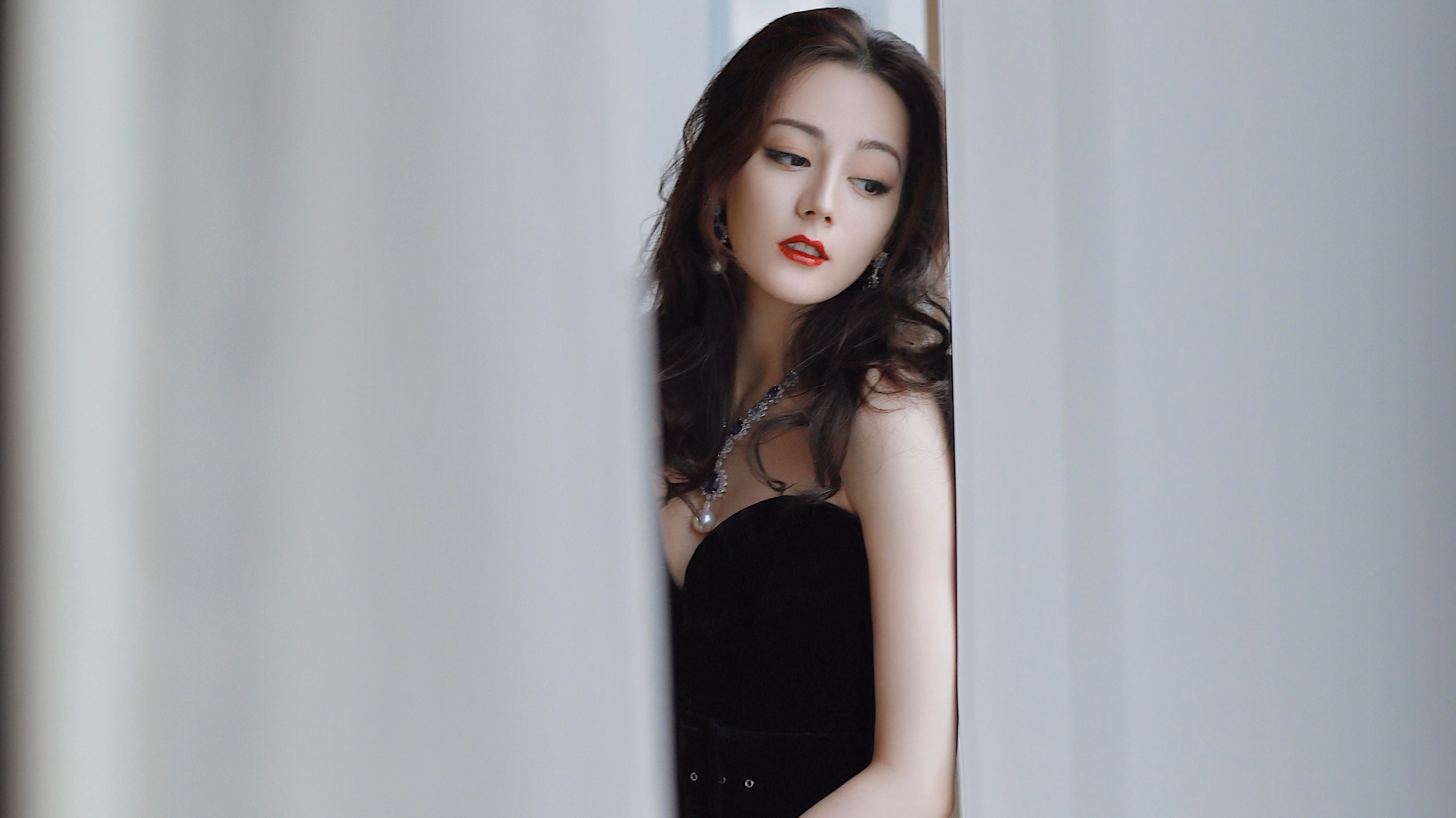 铁骑踏碎黄金一代，奥地利如何用铁血纪律与阿方索·戴维斯的闪电逆袭，在2026世界杯半决赛绞杀葡萄牙