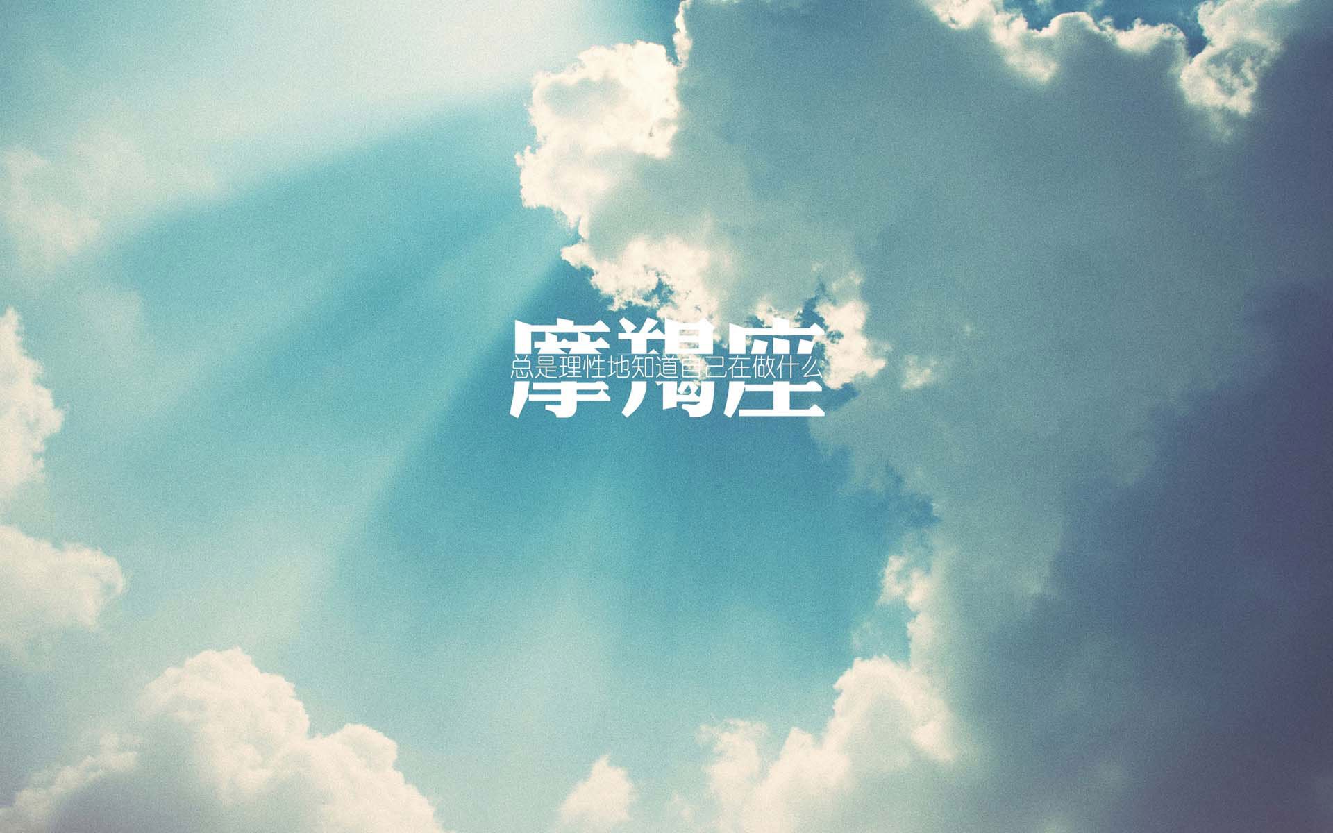 宿命的弧线,2026世界杯E组焦点战,久保建英导演天才剧本,波兰绝杀葡萄牙