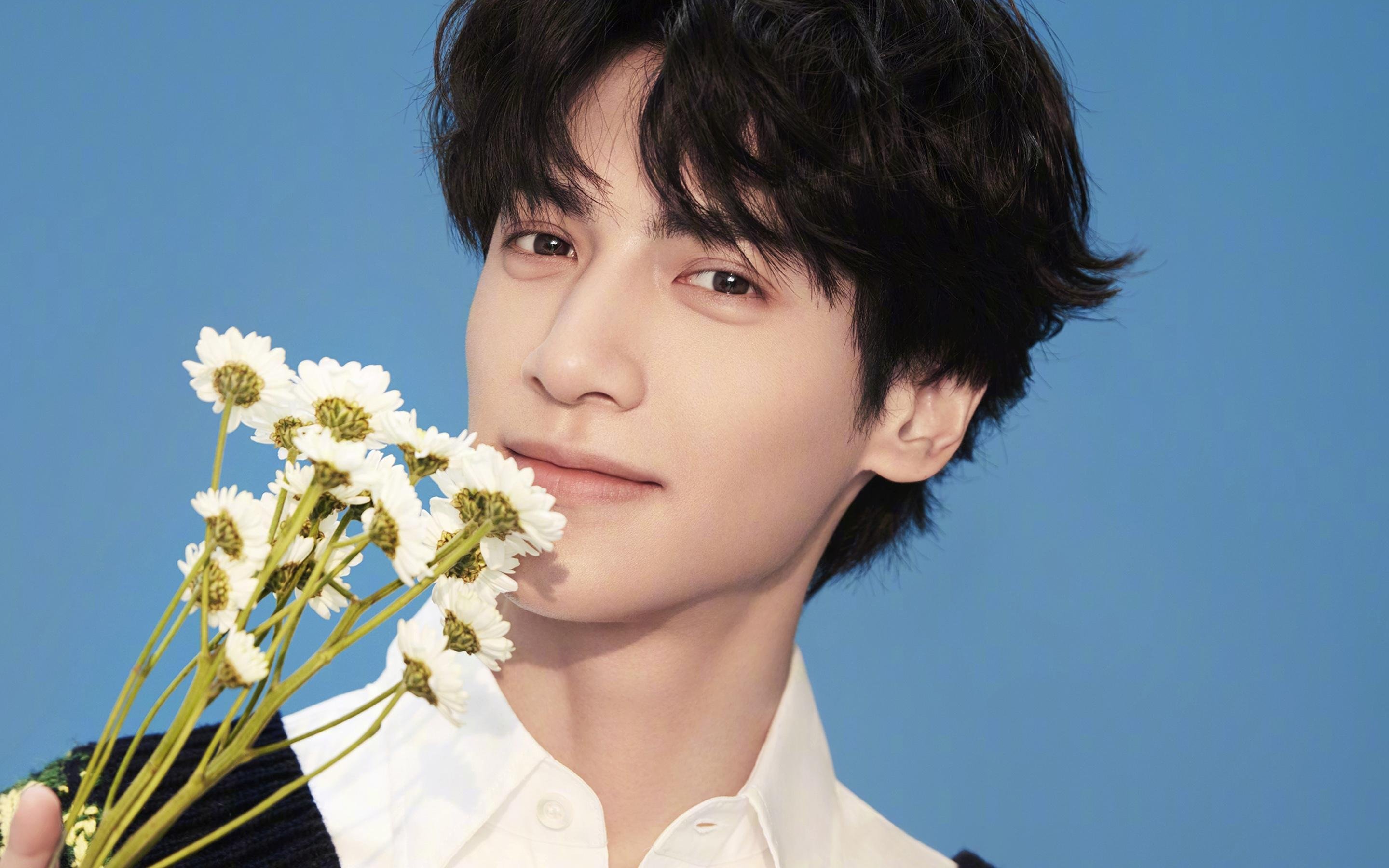 沙漠之鹰划破东欧天空，2026世界杯B组焦点战，齐耶赫神级表现助伊朗击溃波兰