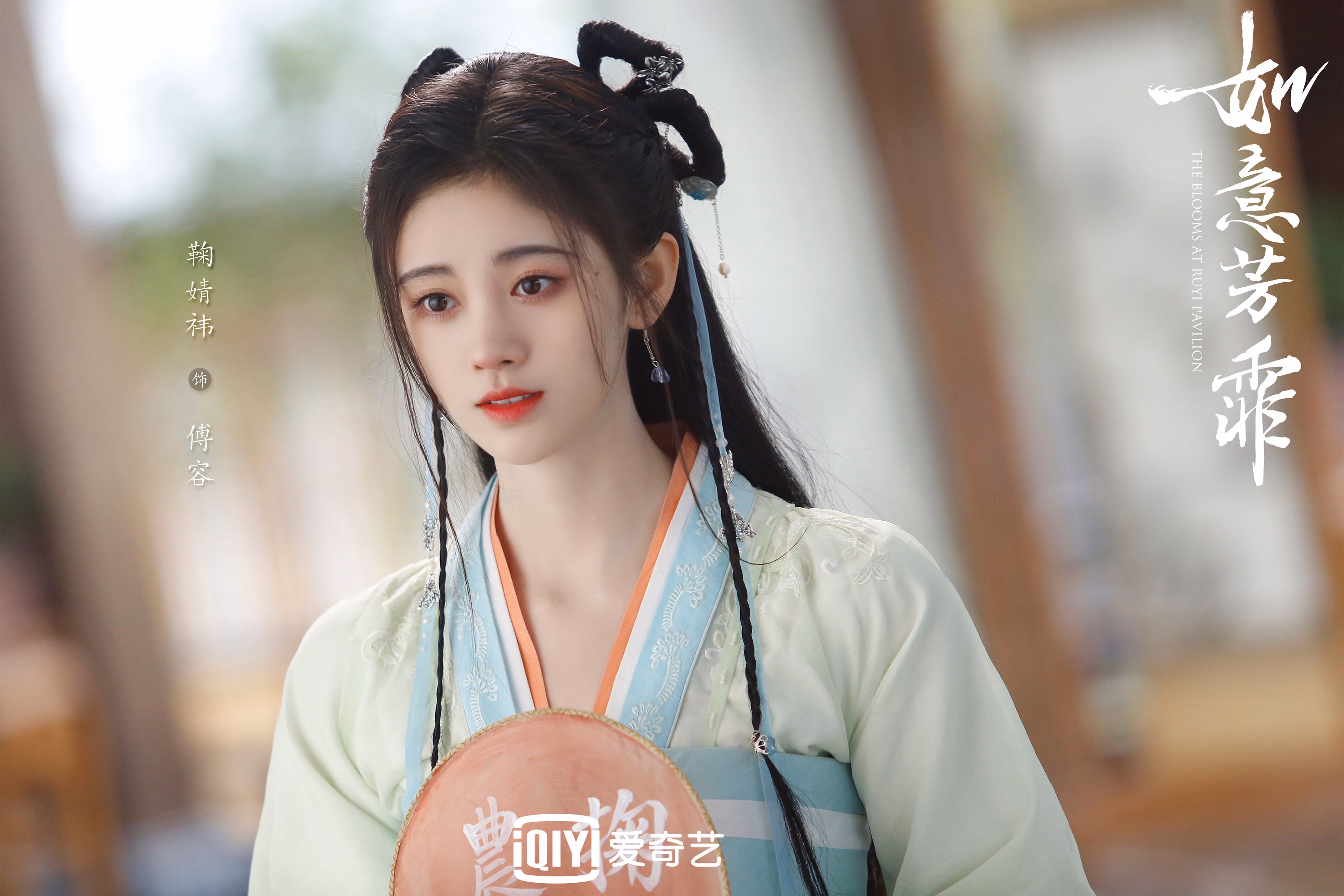 绝境中的蓝白之光，突尼斯逆转瑞士，京多安铸就铁血防线