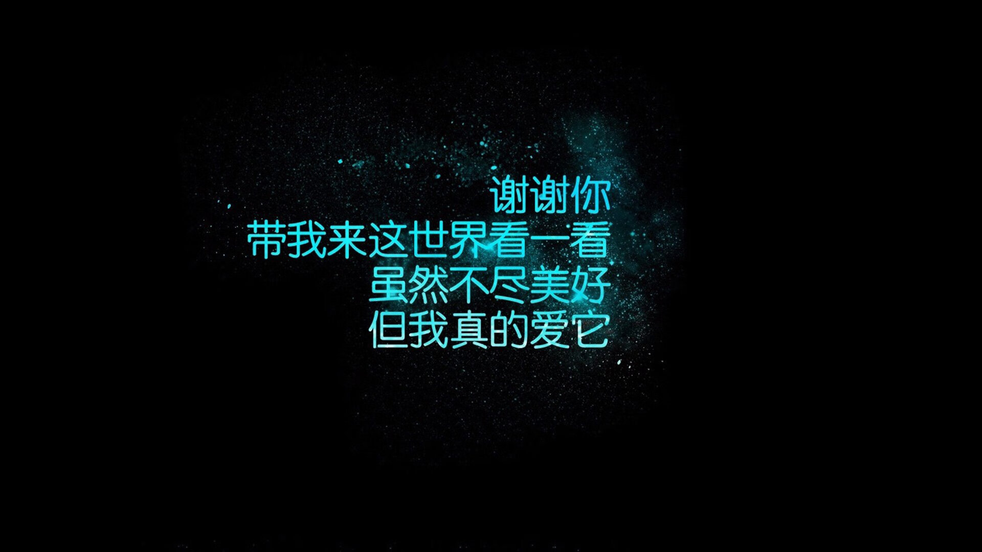 寒风中的驯鹿猎人—2026世界杯小组赛波兰vs芬兰，努涅斯中场定乾坤